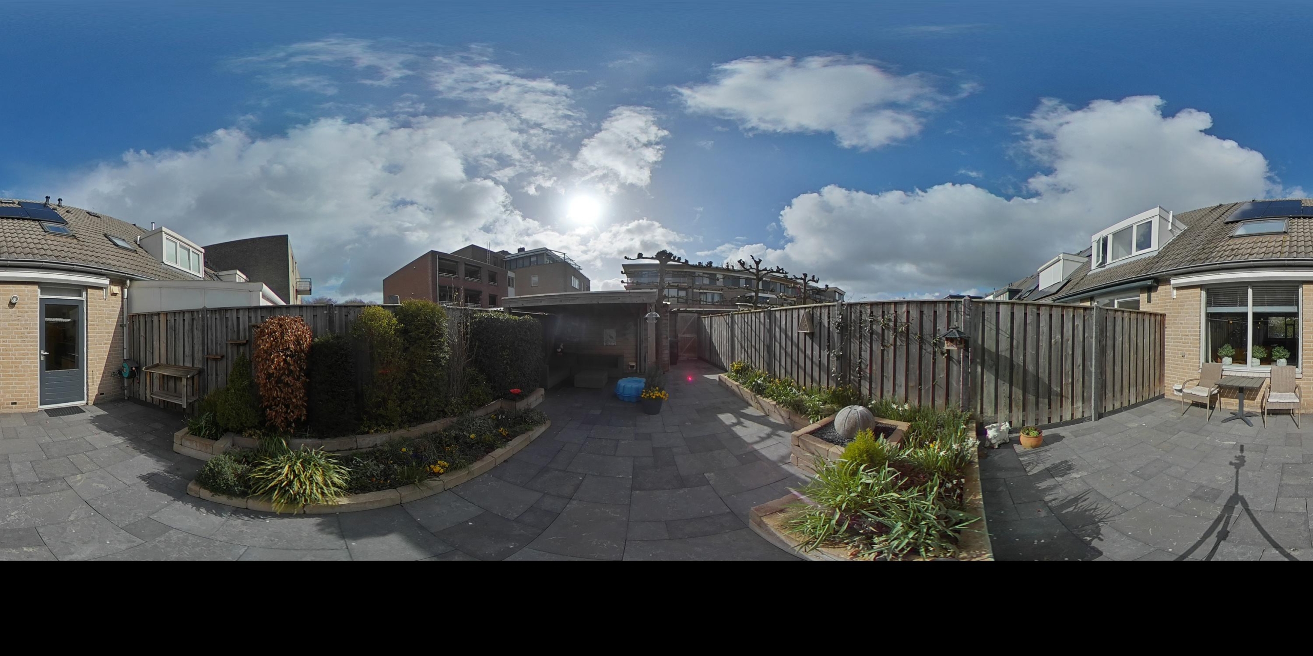 ZL100755-16371-Citadel-17,-Zaltbommel-269663220