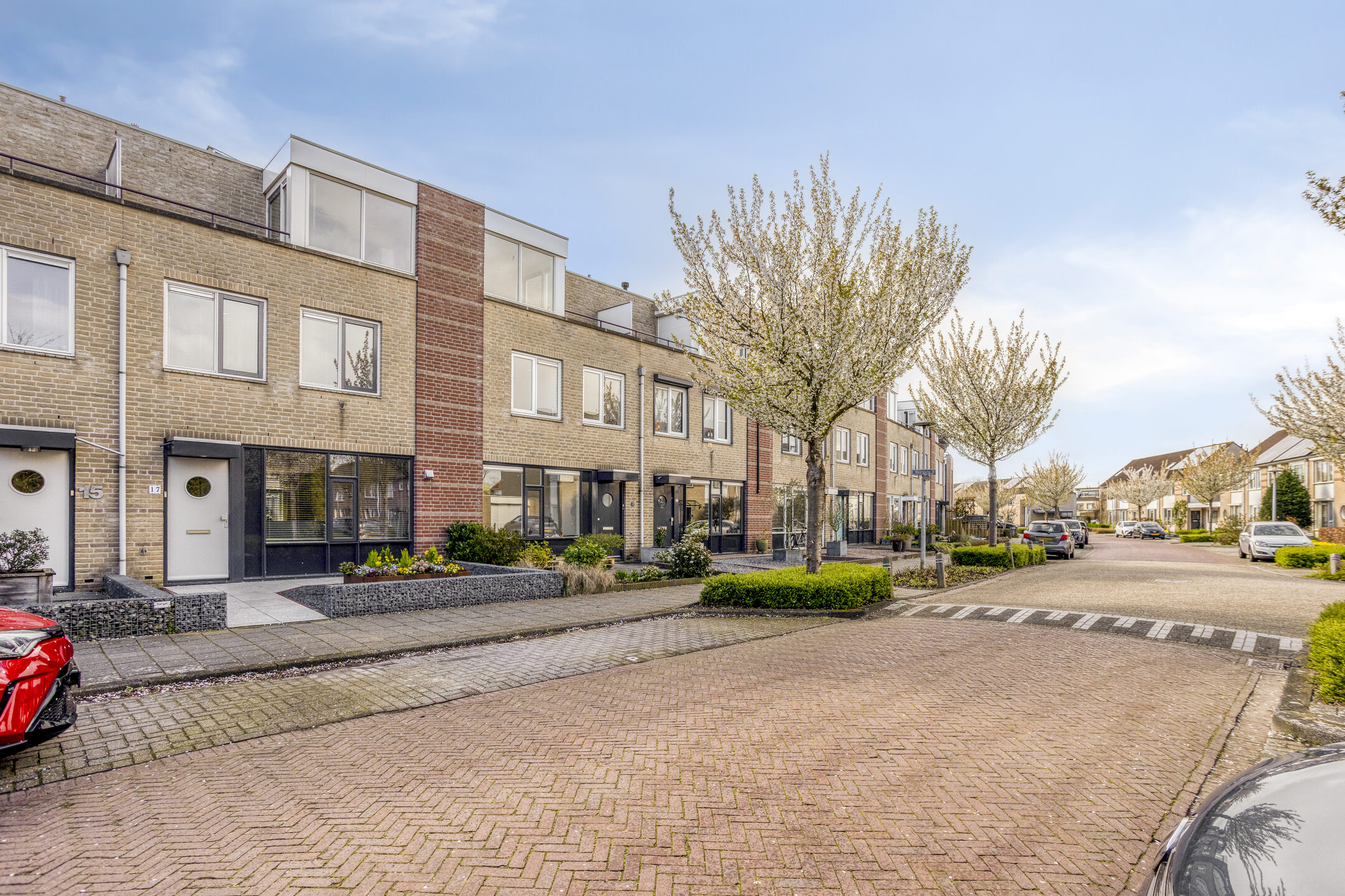 ZL100755-16371-Citadel-17,-Zaltbommel-269663476