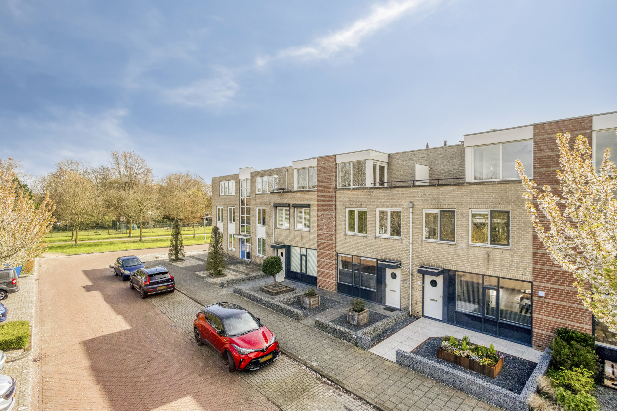 ZL100755-16371-Citadel-17,-Zaltbommel-269663504