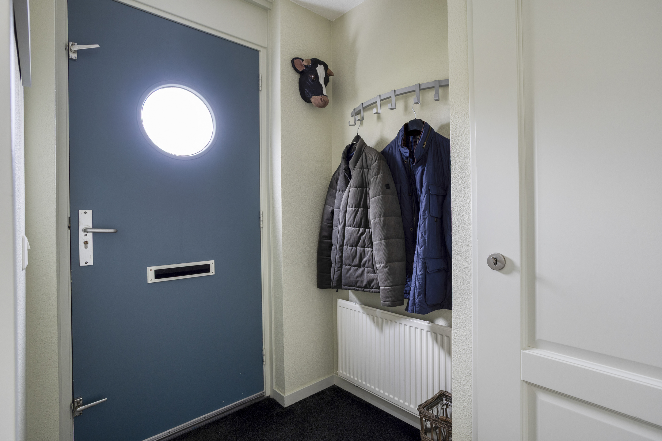 ZL100755-16371-Citadel-17,-Zaltbommel-269663552