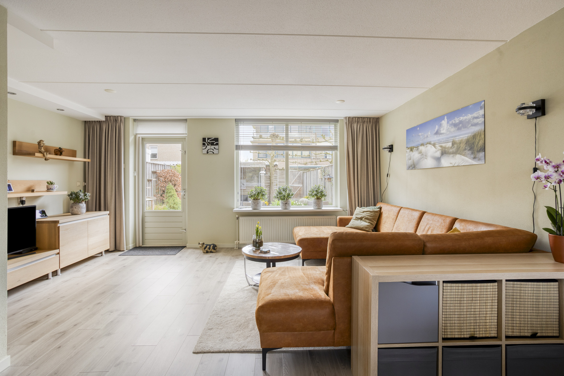 ZL100755-16371-Citadel-17,-Zaltbommel-269663562