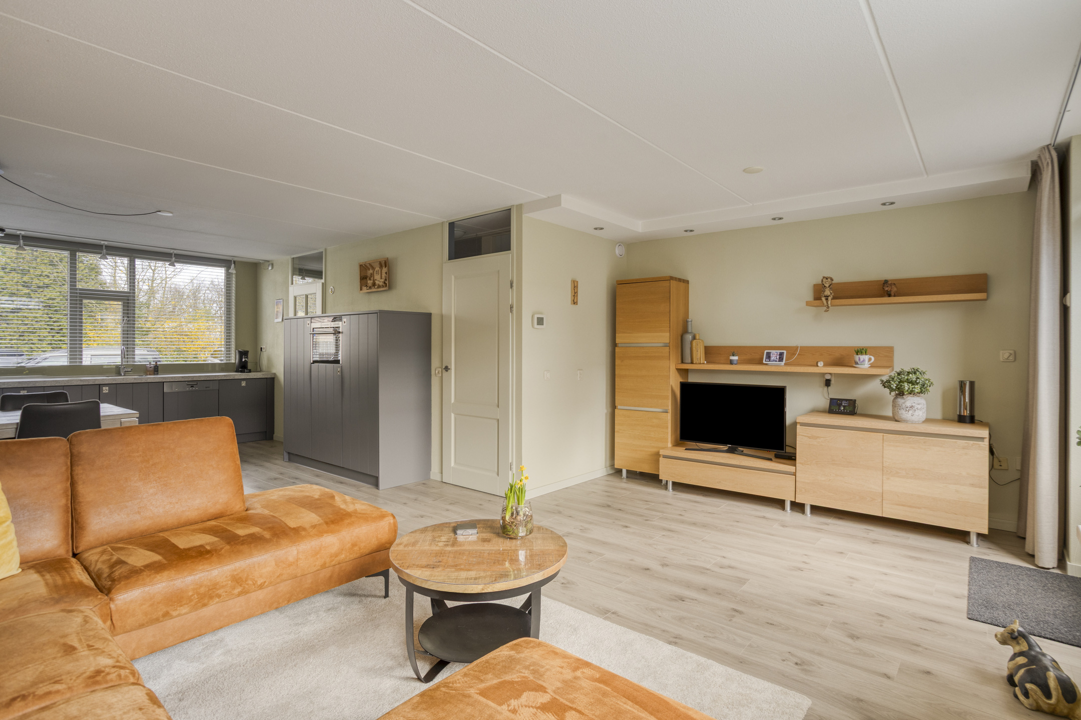 ZL100755-16371-Citadel-17,-Zaltbommel-269663570