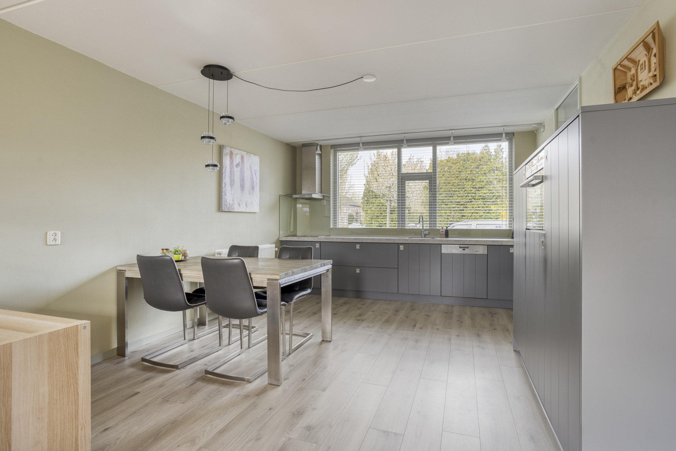 ZL100755-16371-Citadel-17,-Zaltbommel-269663574