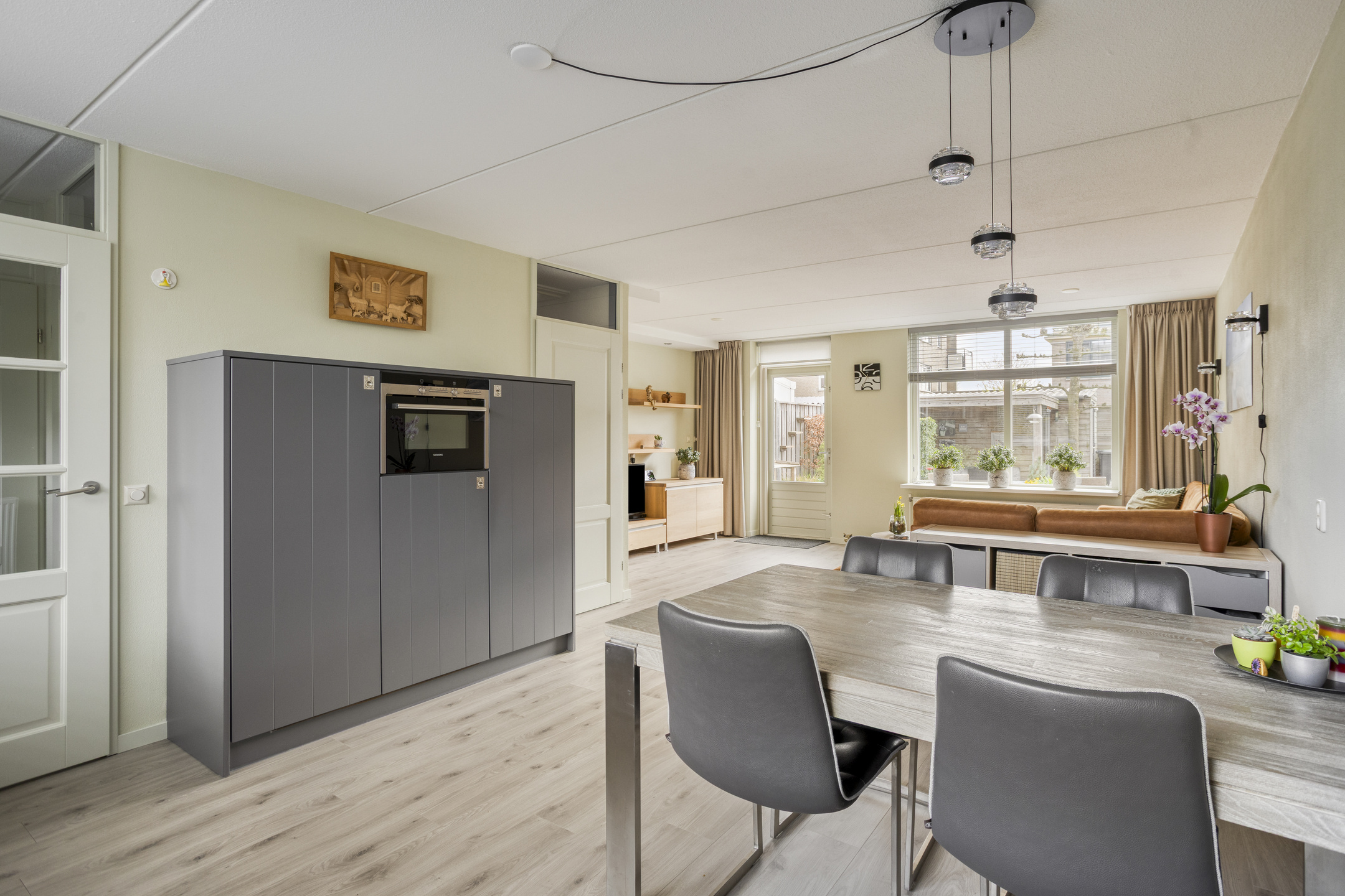 ZL100755-16371-Citadel-17,-Zaltbommel-269663580