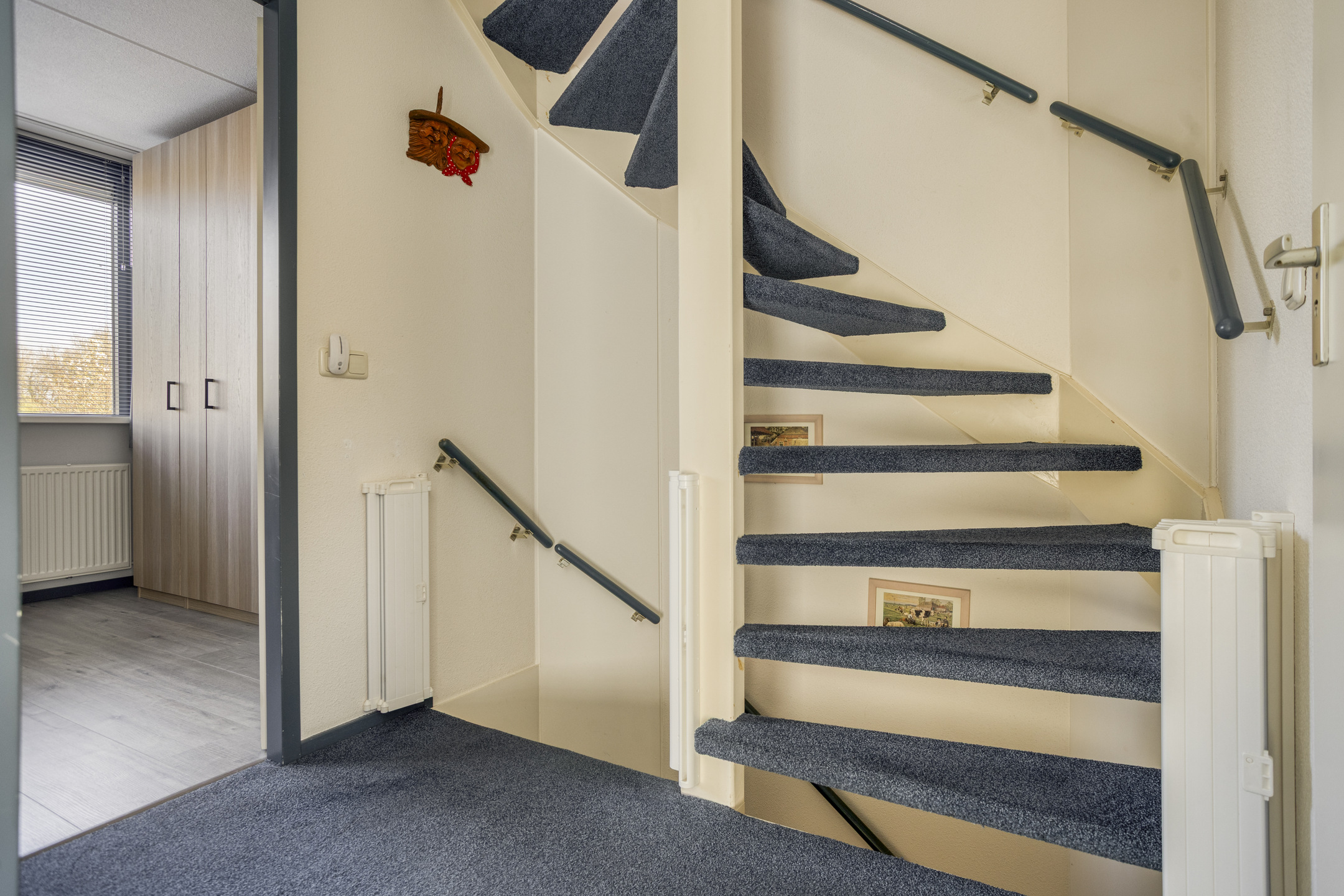 ZL100755-16371-Citadel-17,-Zaltbommel-269663646