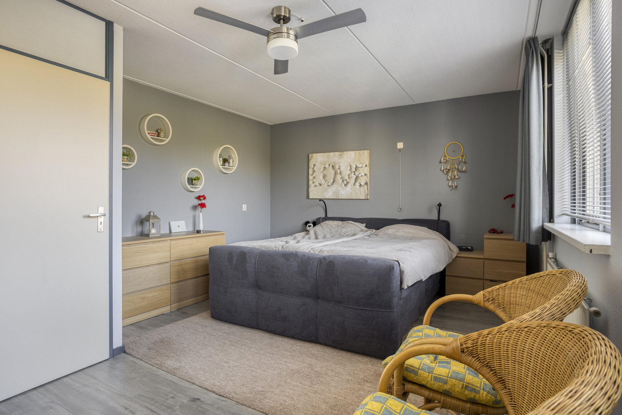 ZL100755-16371-Citadel-17,-Zaltbommel-269663650