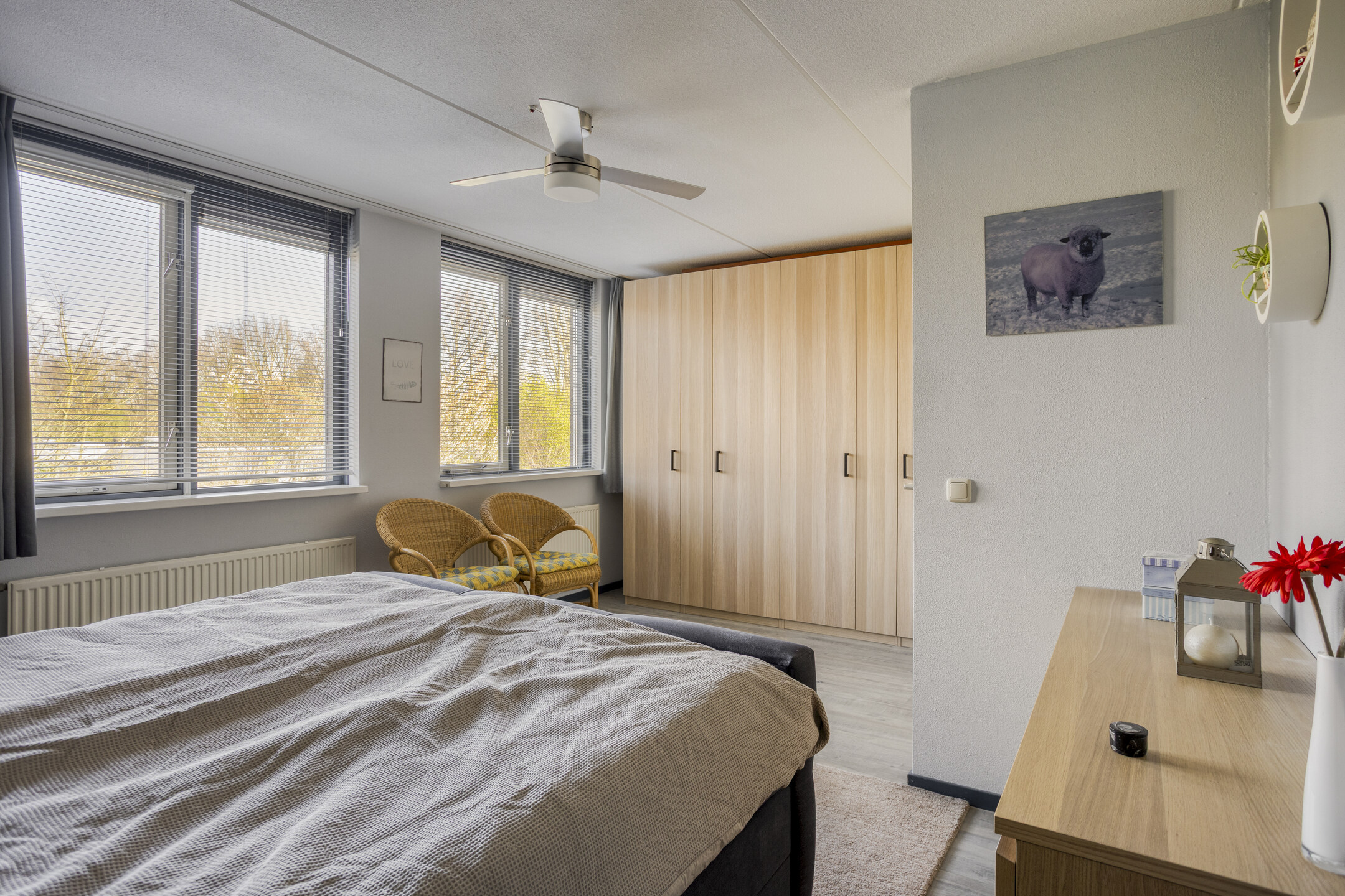 ZL100755-16371-Citadel-17,-Zaltbommel-269663656