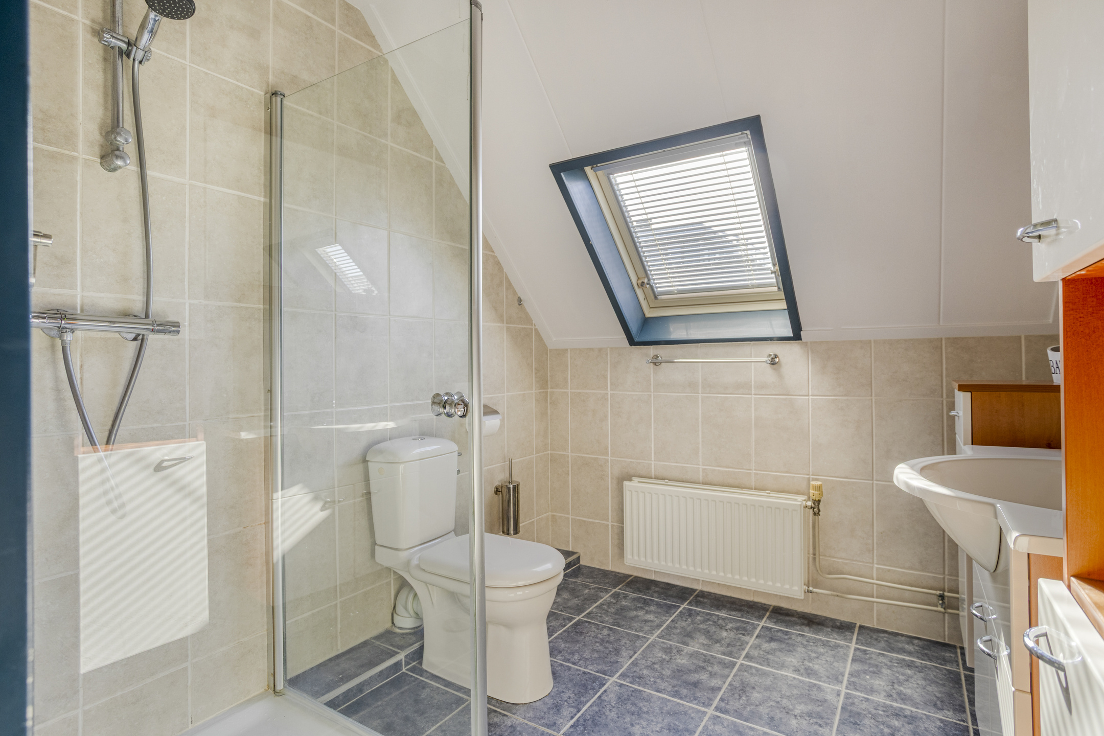 ZL100755-16371-Citadel-17,-Zaltbommel-269663660