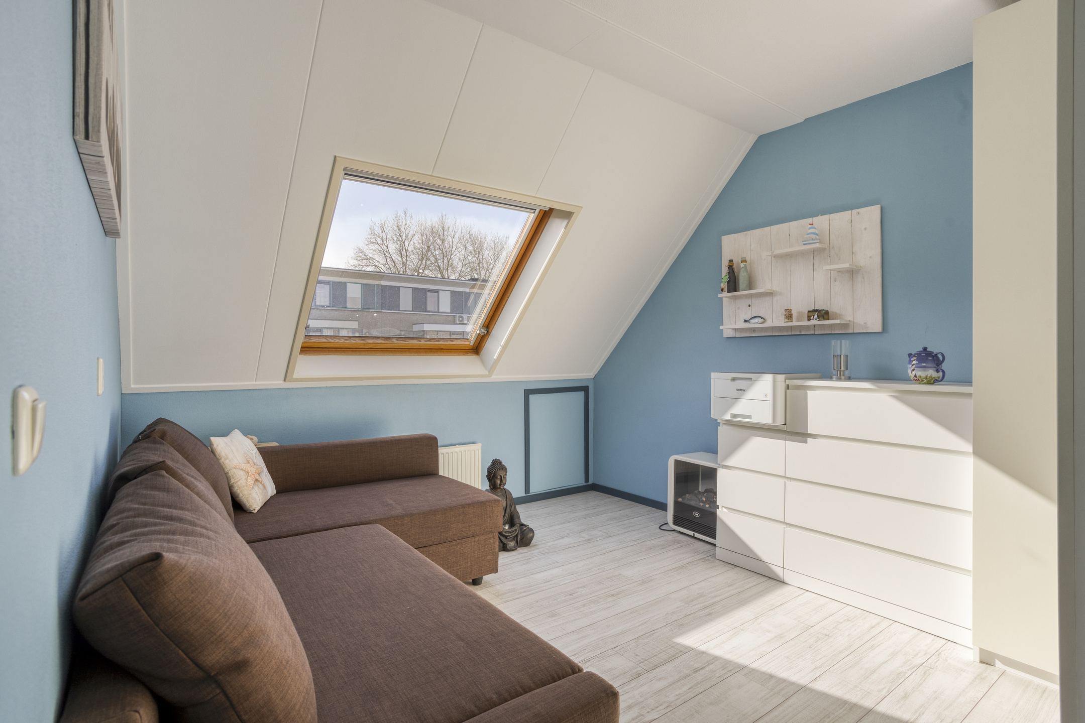 ZL100755-16371-Citadel-17,-Zaltbommel-269663788