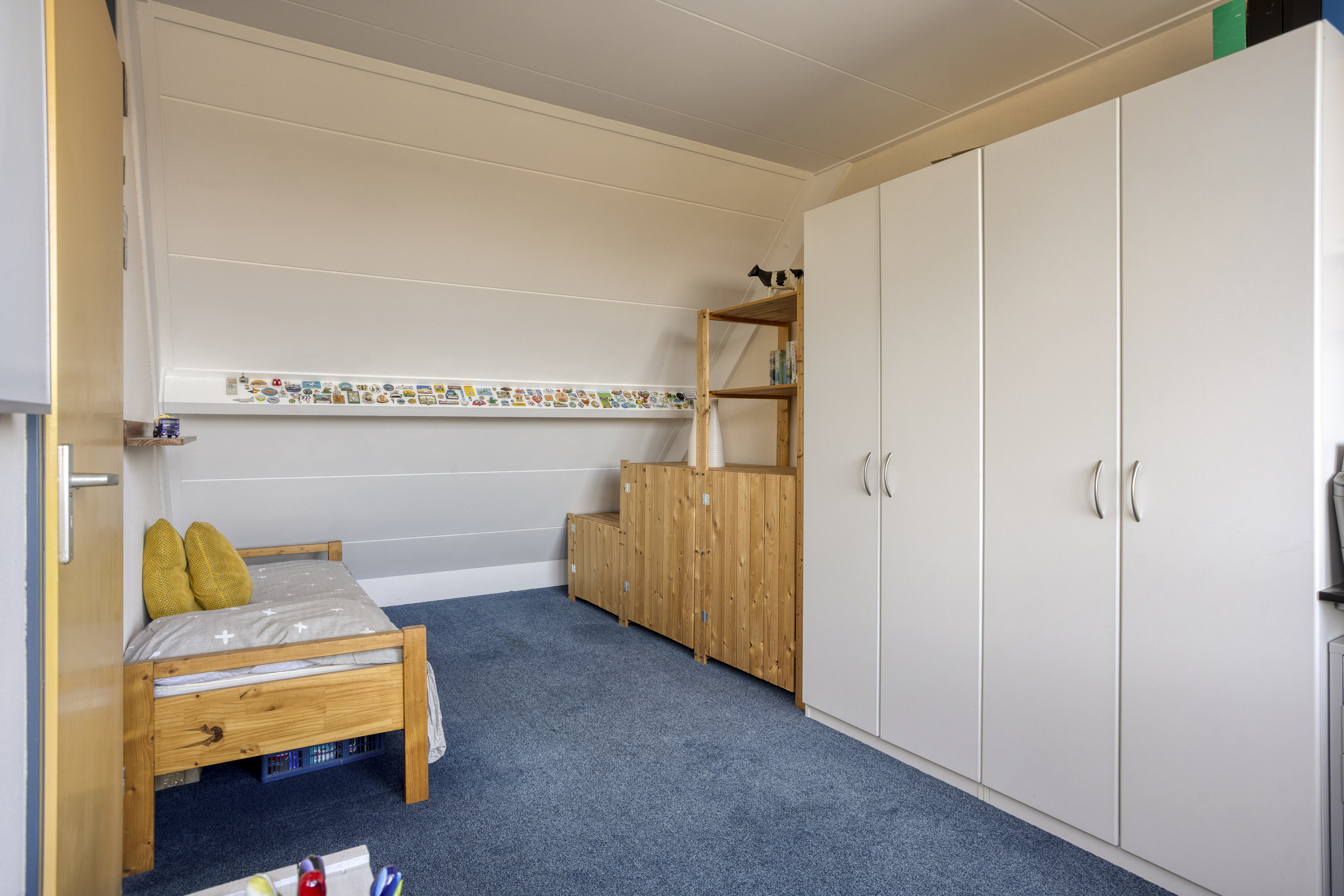 ZL100755-16371-Citadel-17,-Zaltbommel-269663822