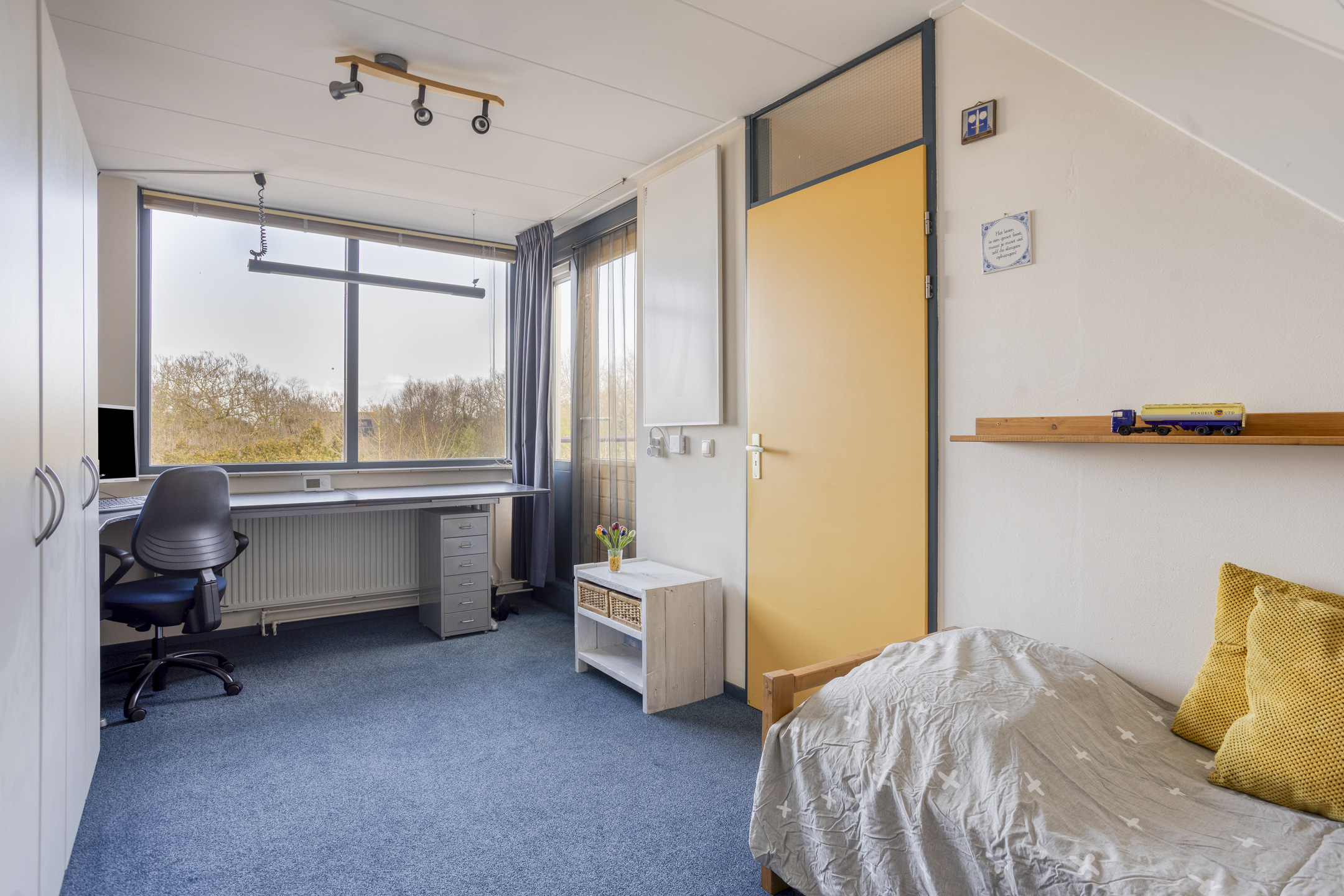 ZL100755-16371-Citadel-17,-Zaltbommel-269663826