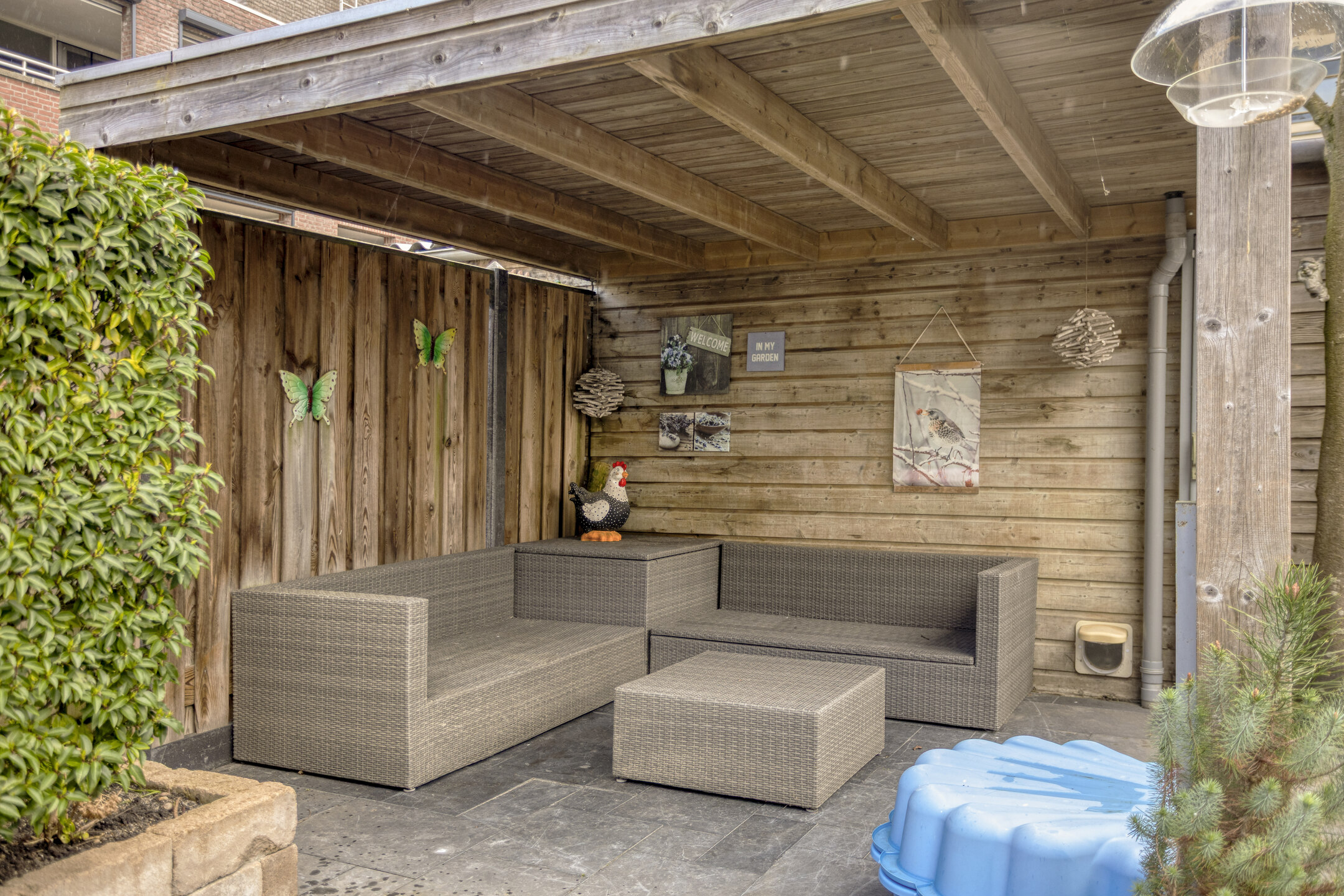 ZL100755-16371-Citadel-17,-Zaltbommel-269663862