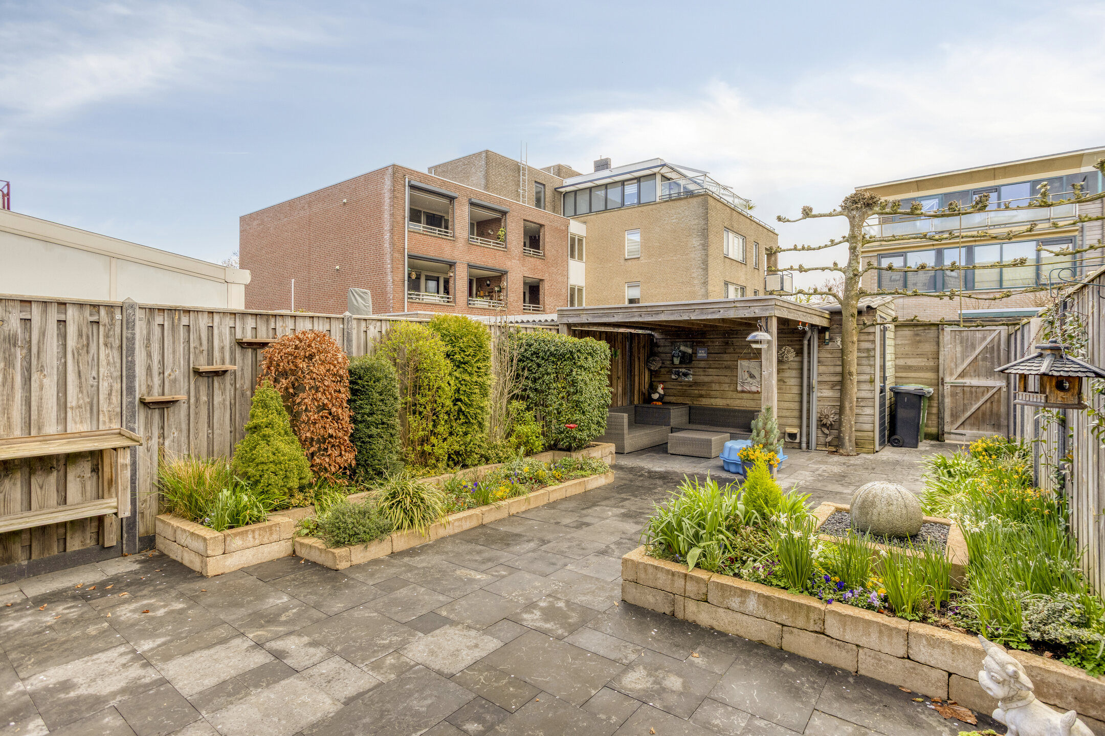 ZL100755-16371-Citadel-17,-Zaltbommel-269663976