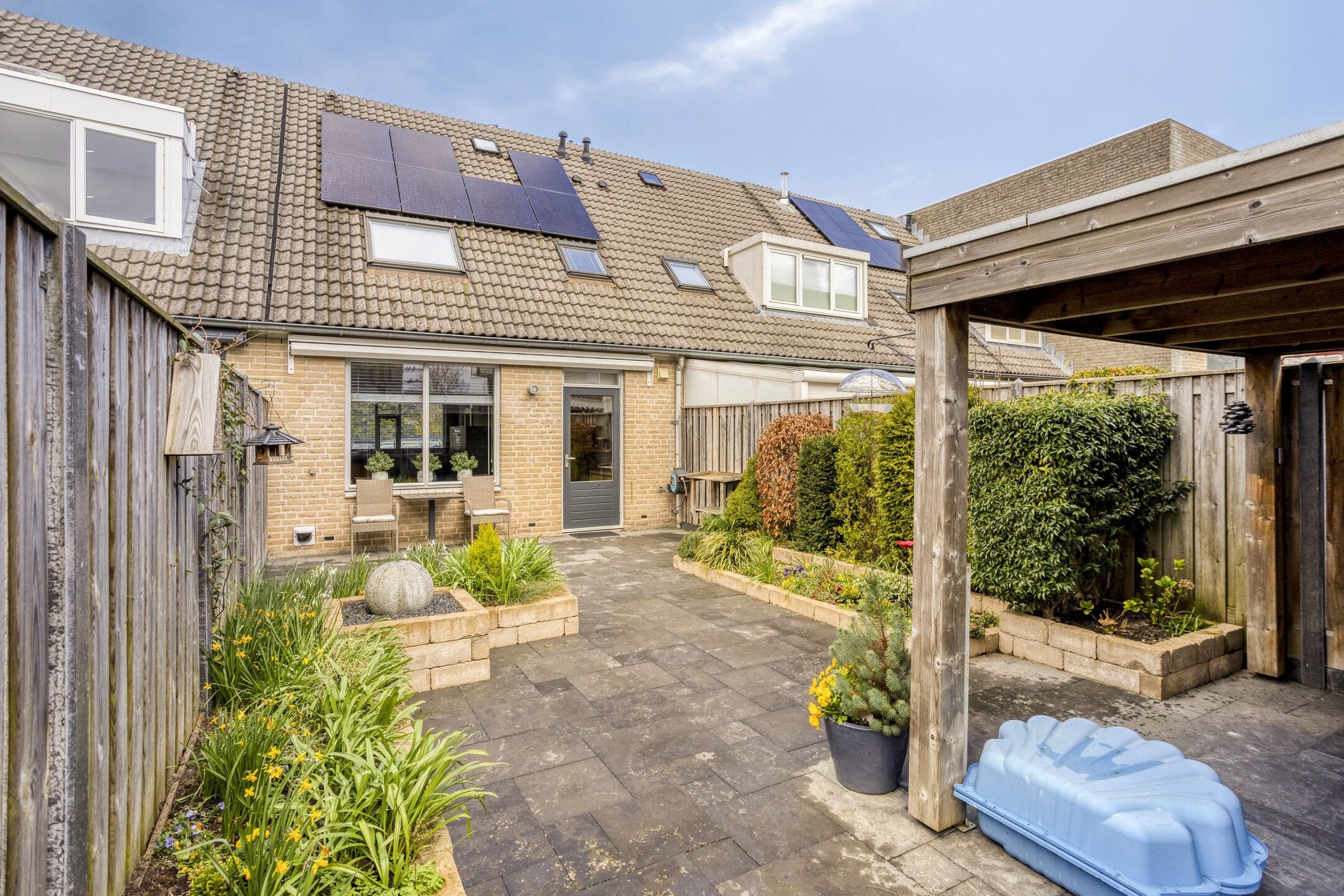 ZL100755-16371-Citadel-17,-Zaltbommel-269663982