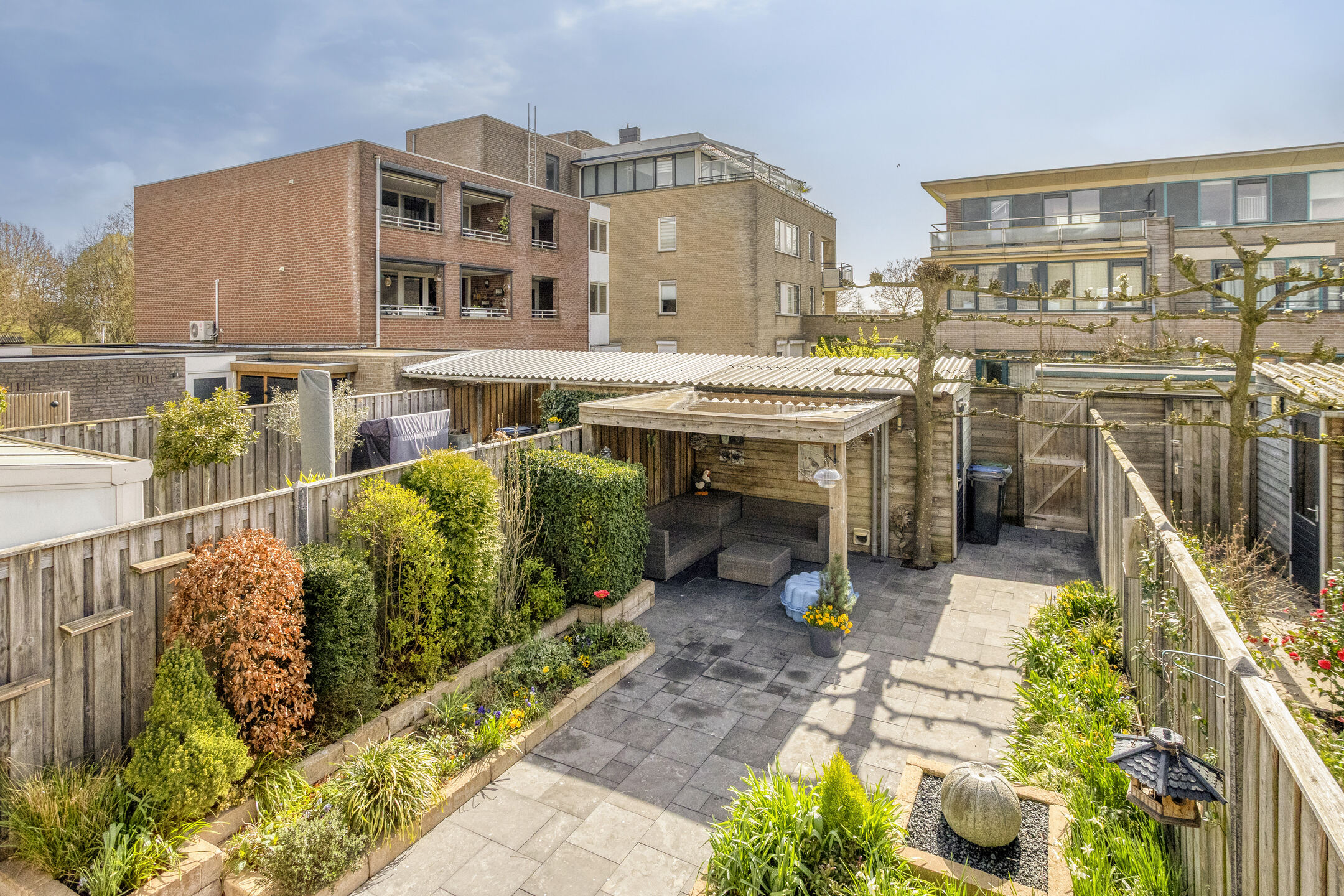 ZL100755-16371-Citadel-17,-Zaltbommel-269663988