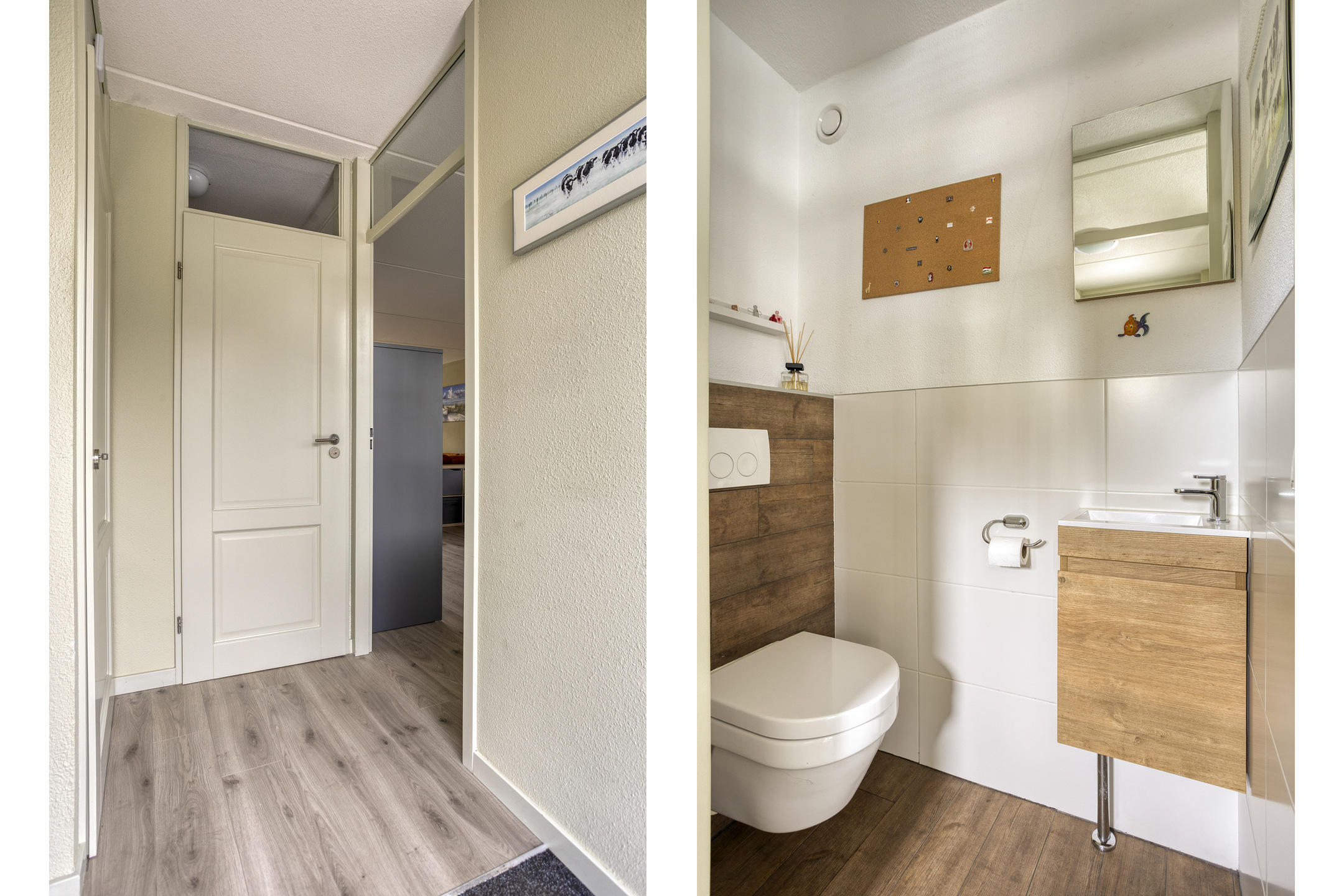 ZL100755-16371-Citadel-17,-Zaltbommel-269663996