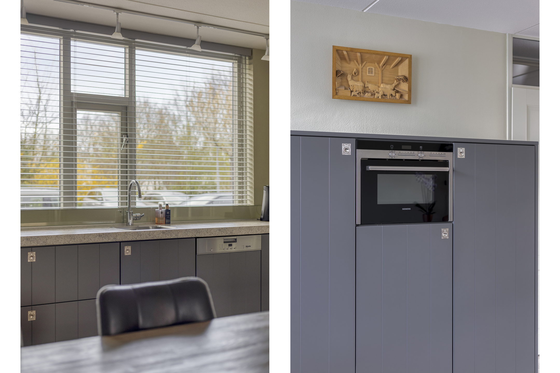 ZL100755-16371-Citadel-17,-Zaltbommel-269664000