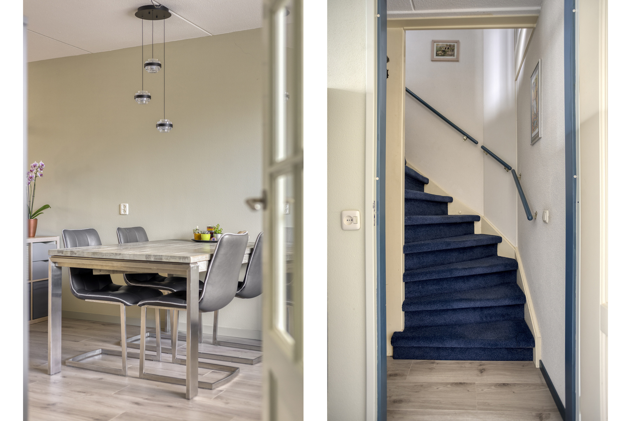 ZL100755-16371-Citadel-17,-Zaltbommel-269664004