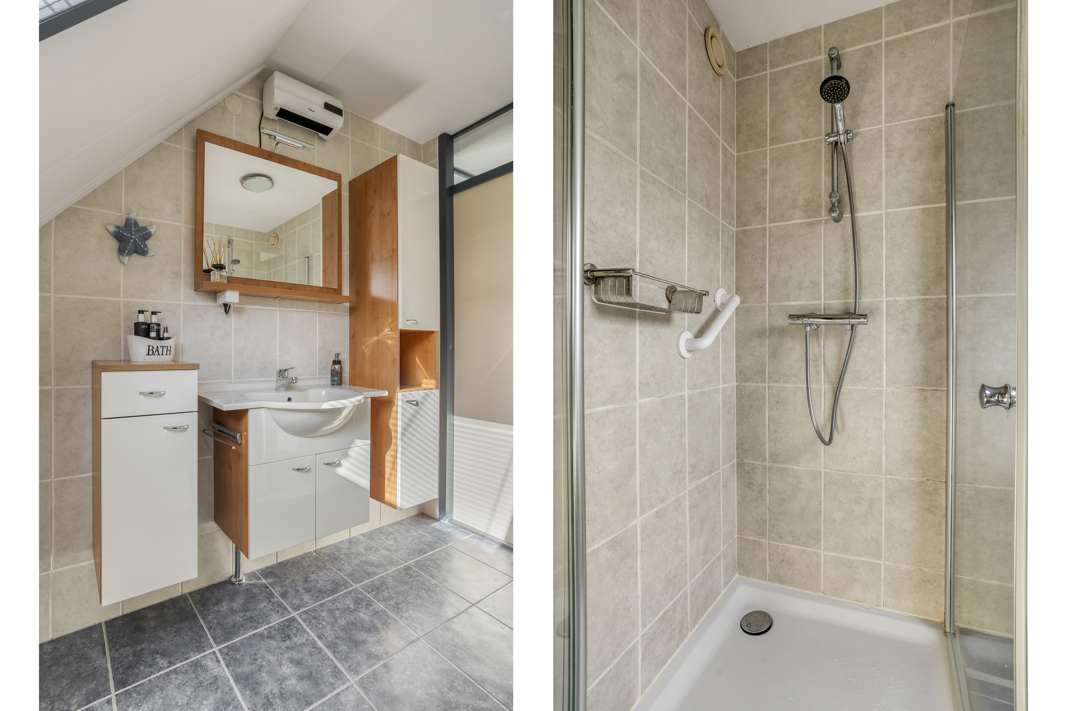 ZL100755-16371-Citadel-17,-Zaltbommel-269664008