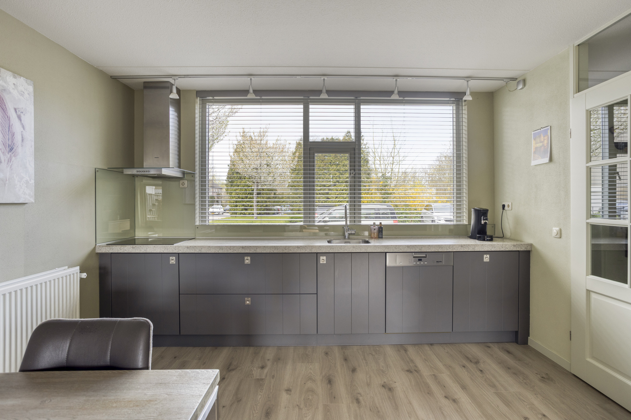 ZL100755-16371-Citadel-17,-Zaltbommel-270647746