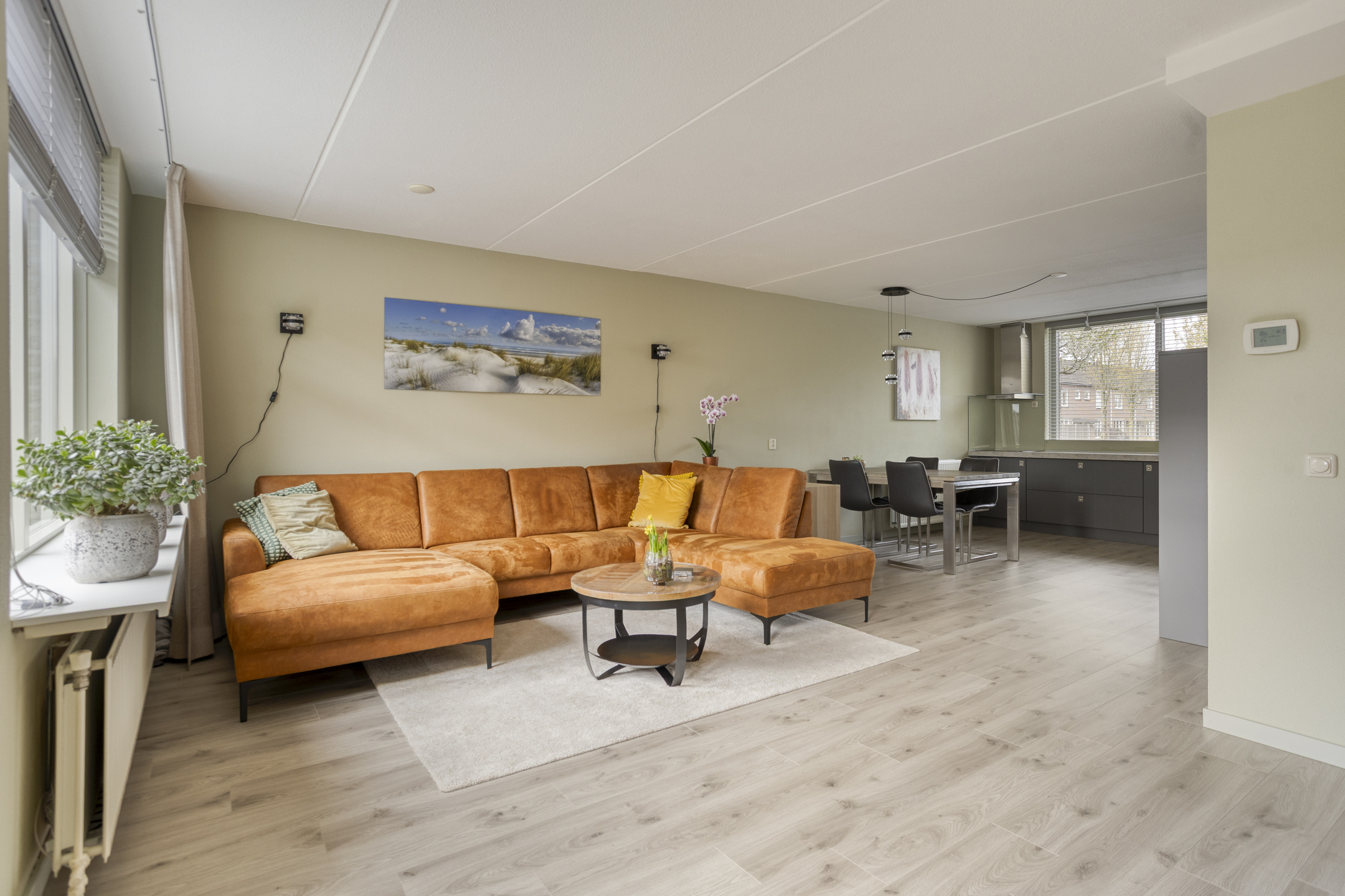 ZL100755-16371-Citadel-17,-Zaltbommel-270647772