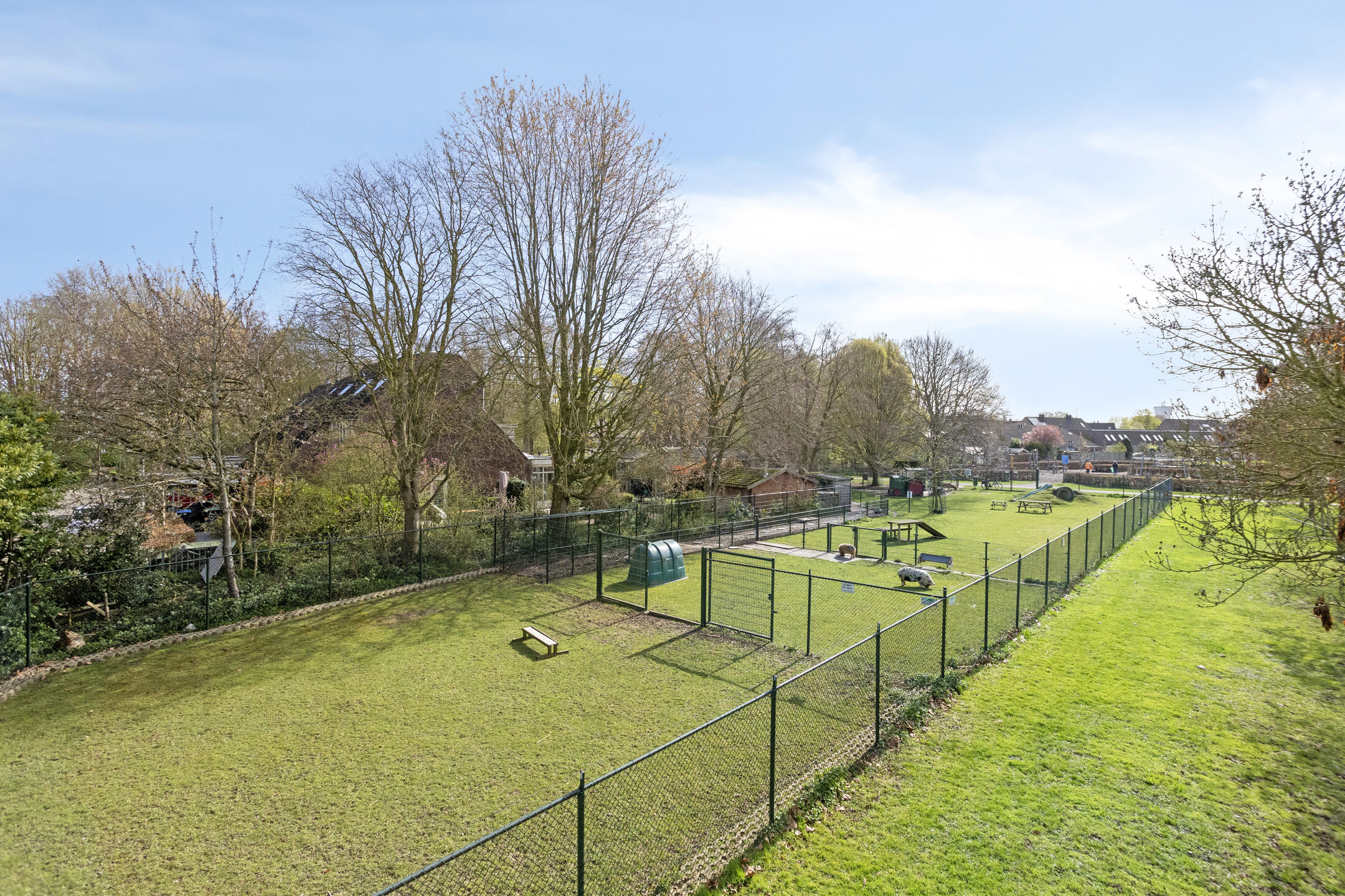 ZL100755-16371-Citadel-17,-Zaltbommel-270687800