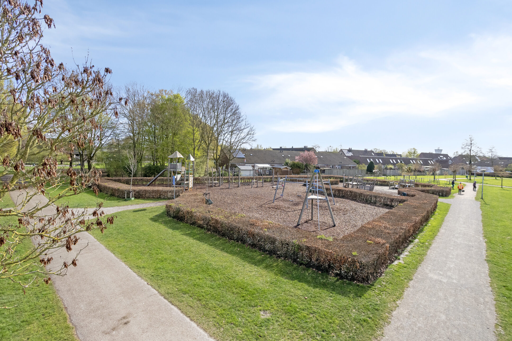 ZL100755-16371-Citadel-17,-Zaltbommel-270687806