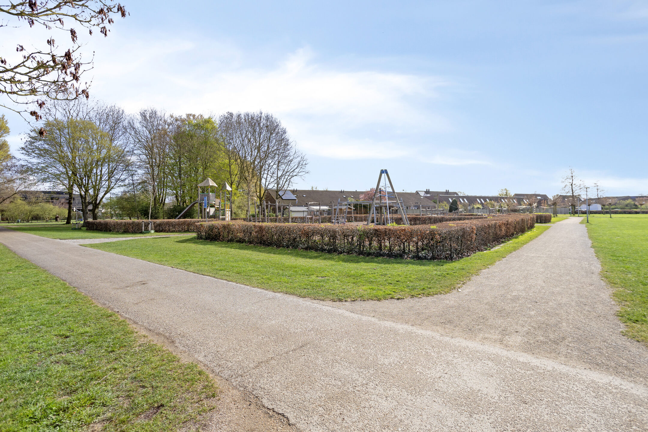 ZL100755-16371-Citadel-17,-Zaltbommel-270687810