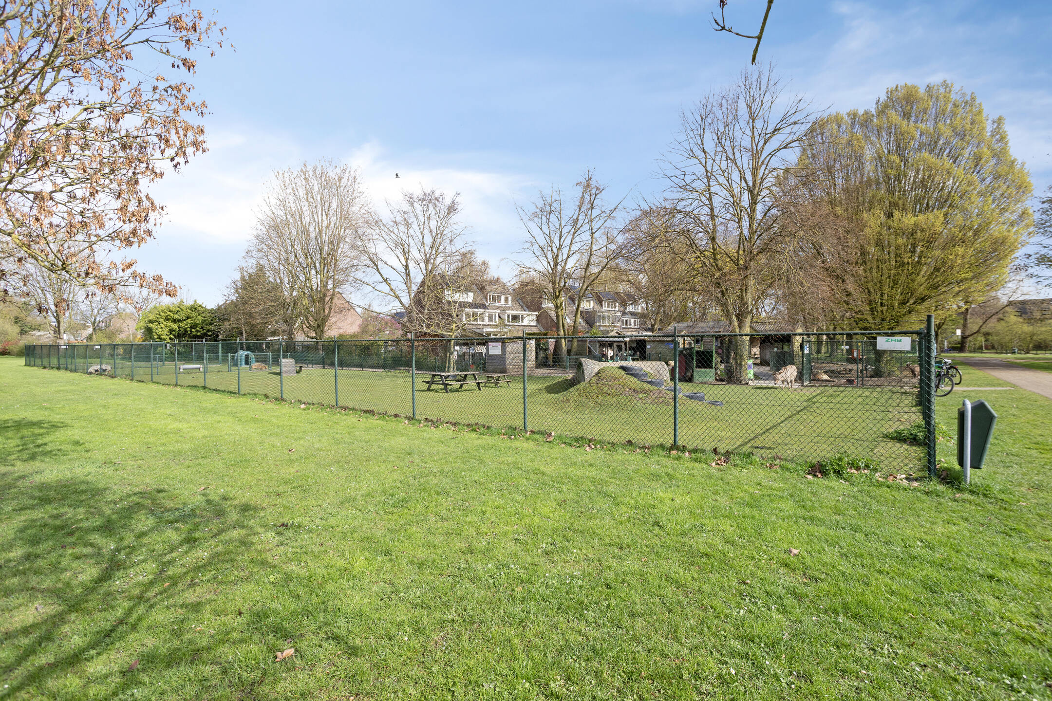 ZL100755-16371-Citadel-17,-Zaltbommel-270687812