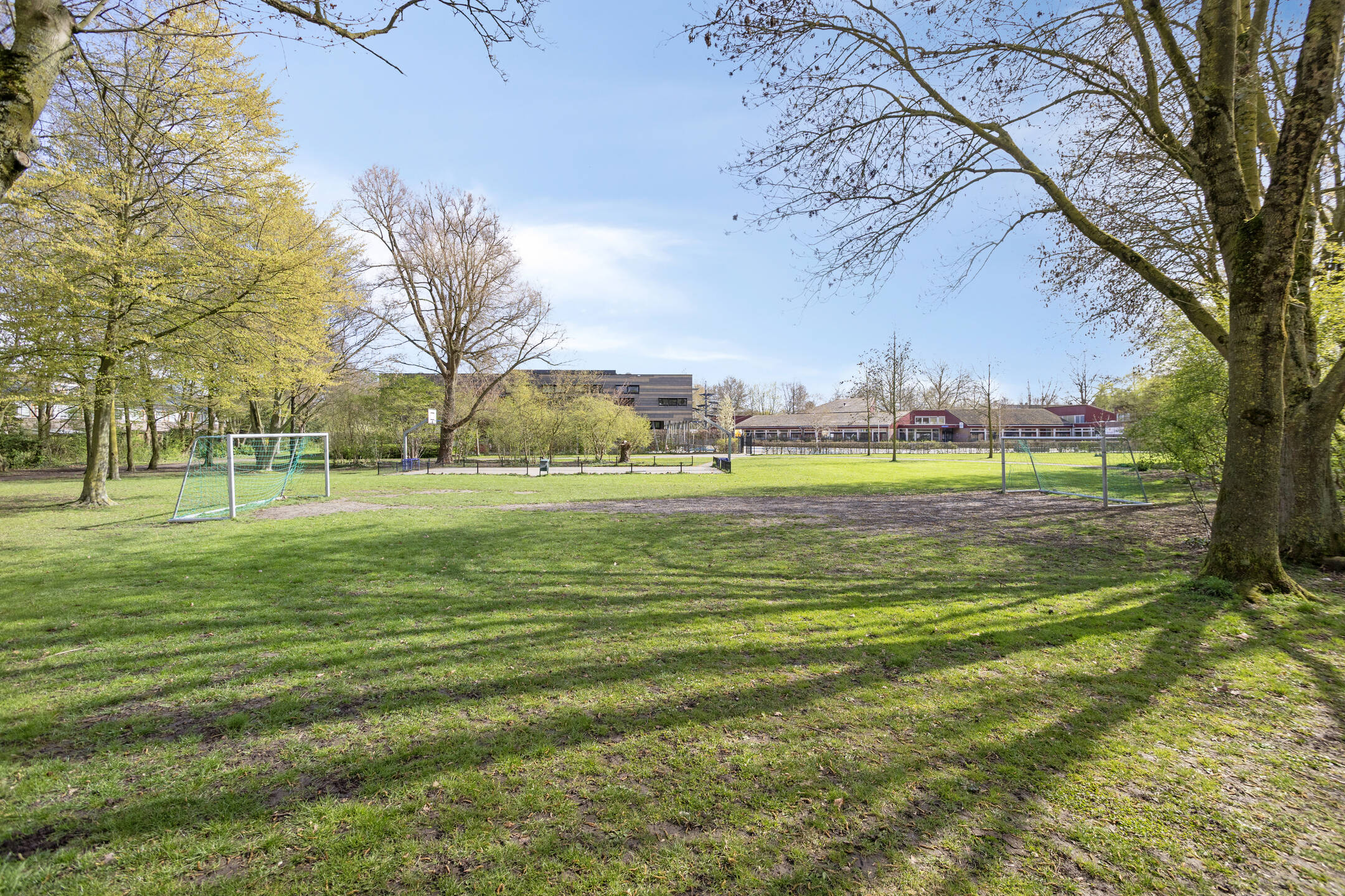 ZL100755-16371-Citadel-17,-Zaltbommel-270687814