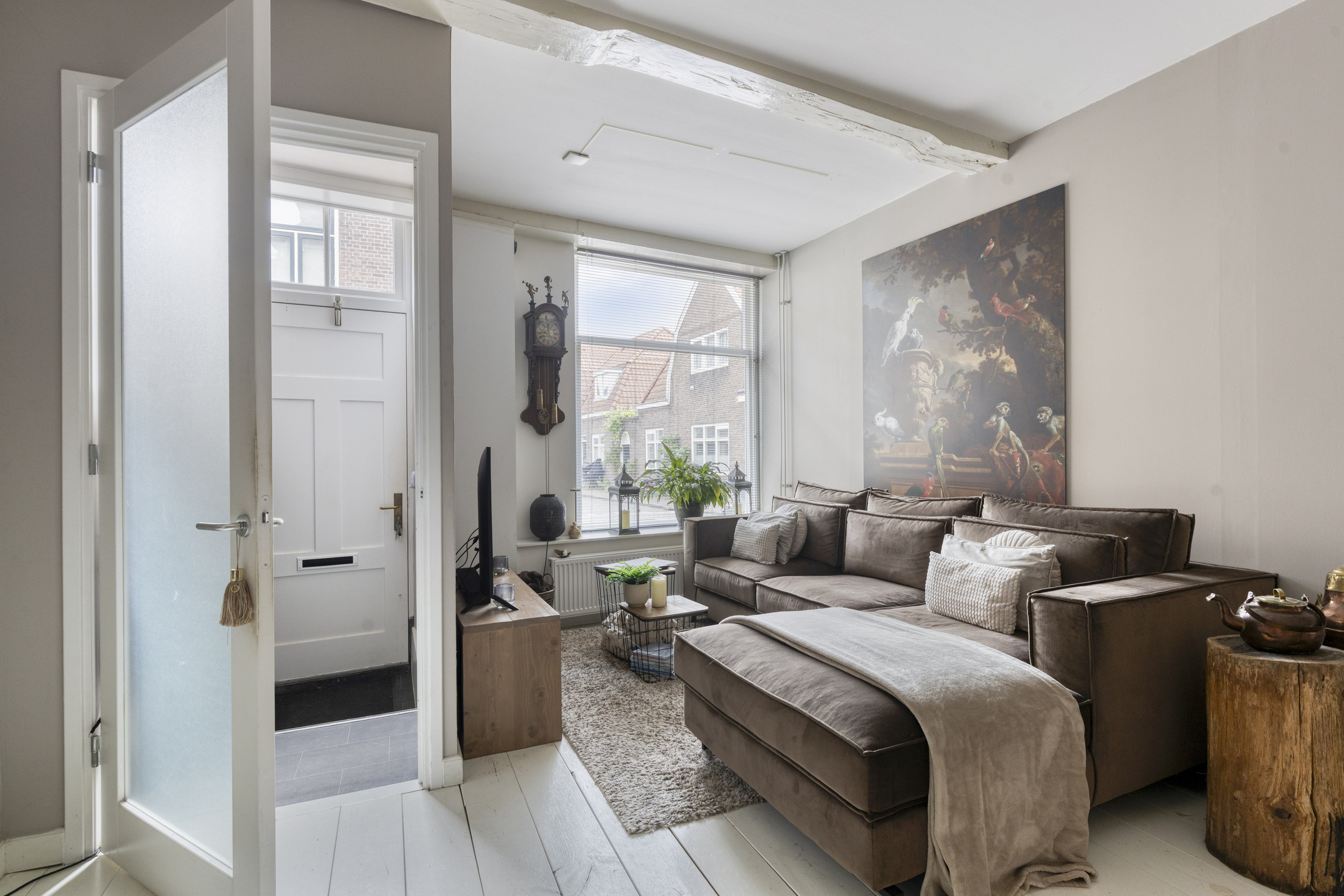 ZL100756-16326-Kerkstraat-40,-Zaltbommel-266775092