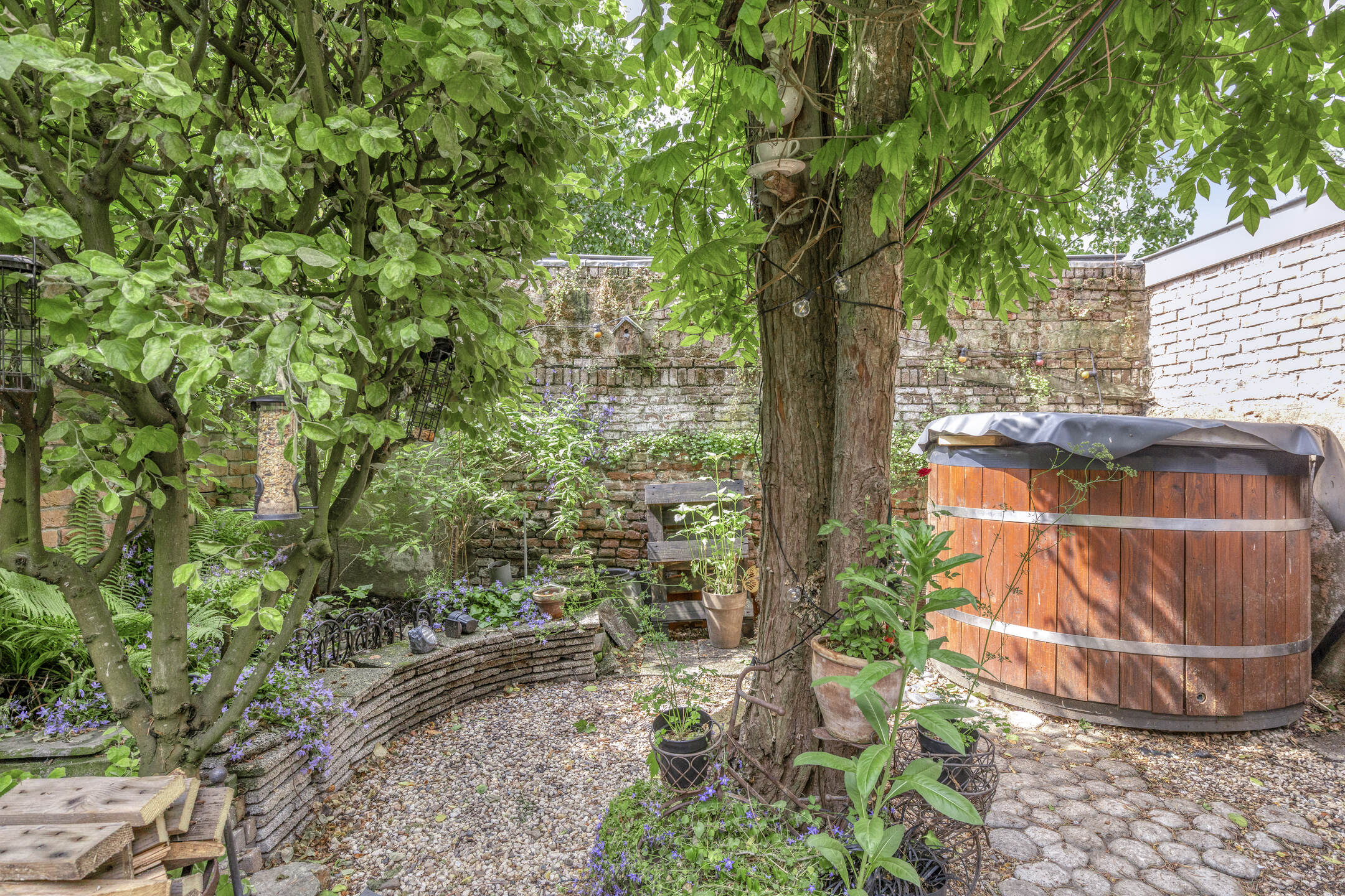 ZL100756-16326-Kerkstraat-40,-Zaltbommel-266775094