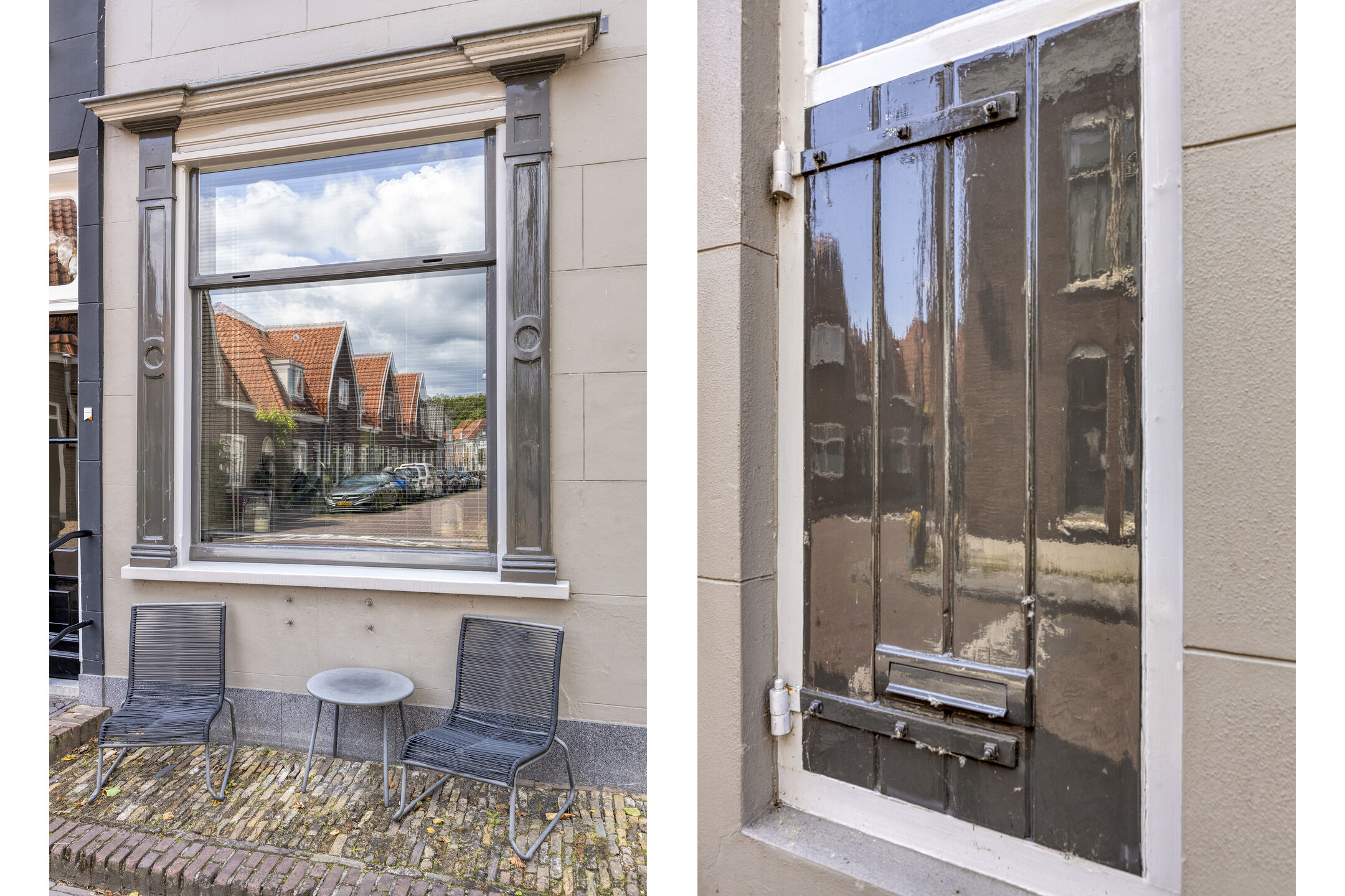 ZL100756-16326-Kerkstraat-40,-Zaltbommel-266775100