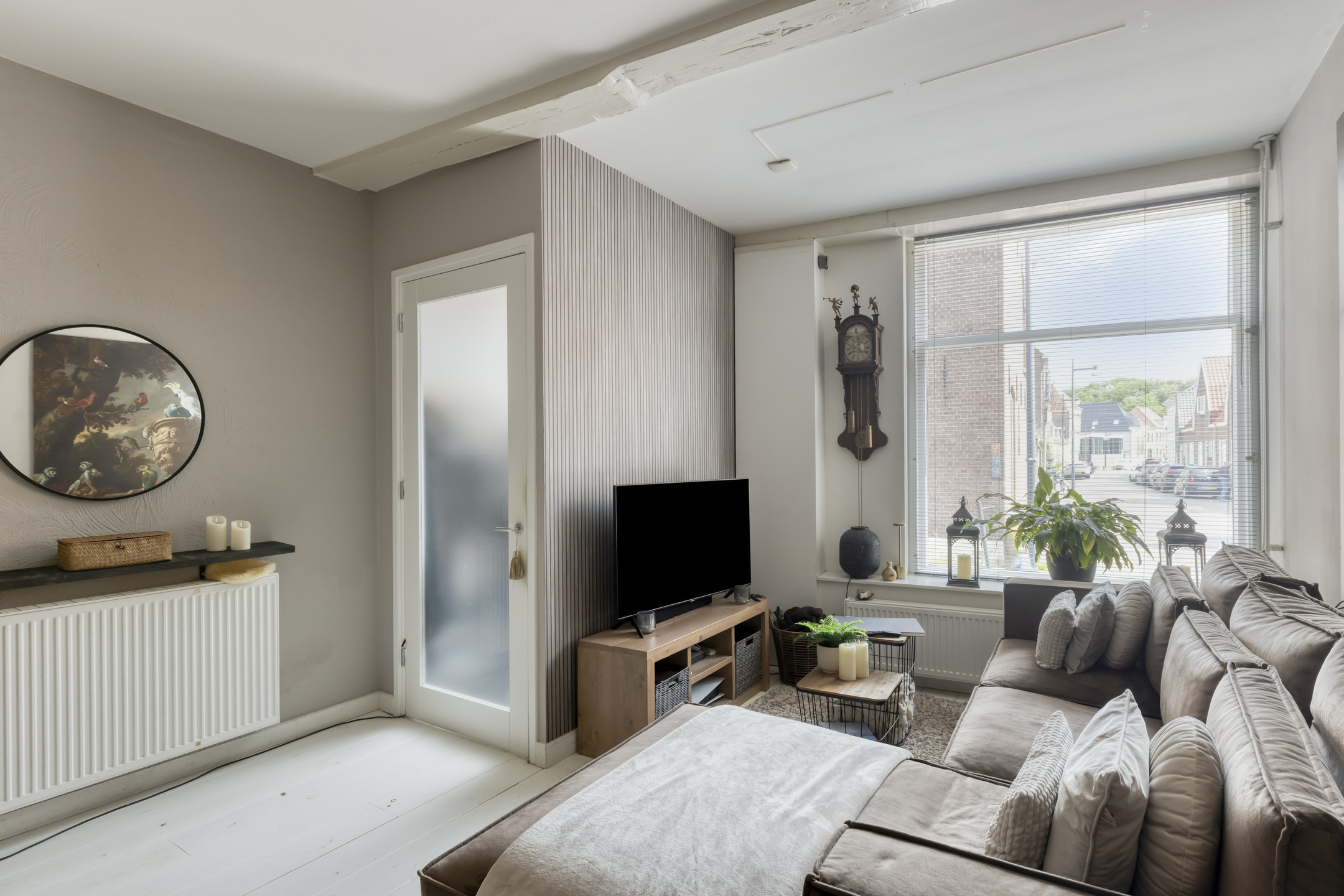 ZL100756-16326-Kerkstraat-40,-Zaltbommel-266775106