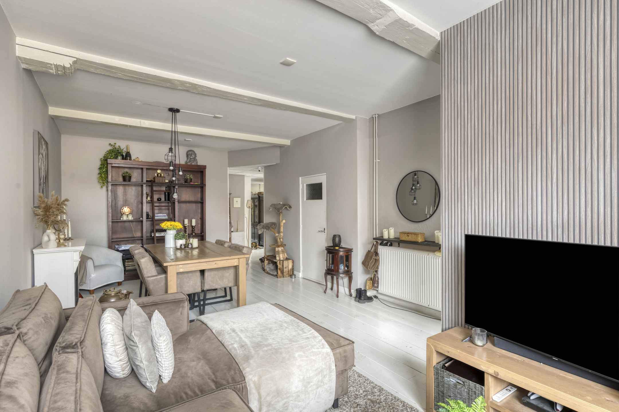 ZL100756-16326-Kerkstraat-40,-Zaltbommel-266775110