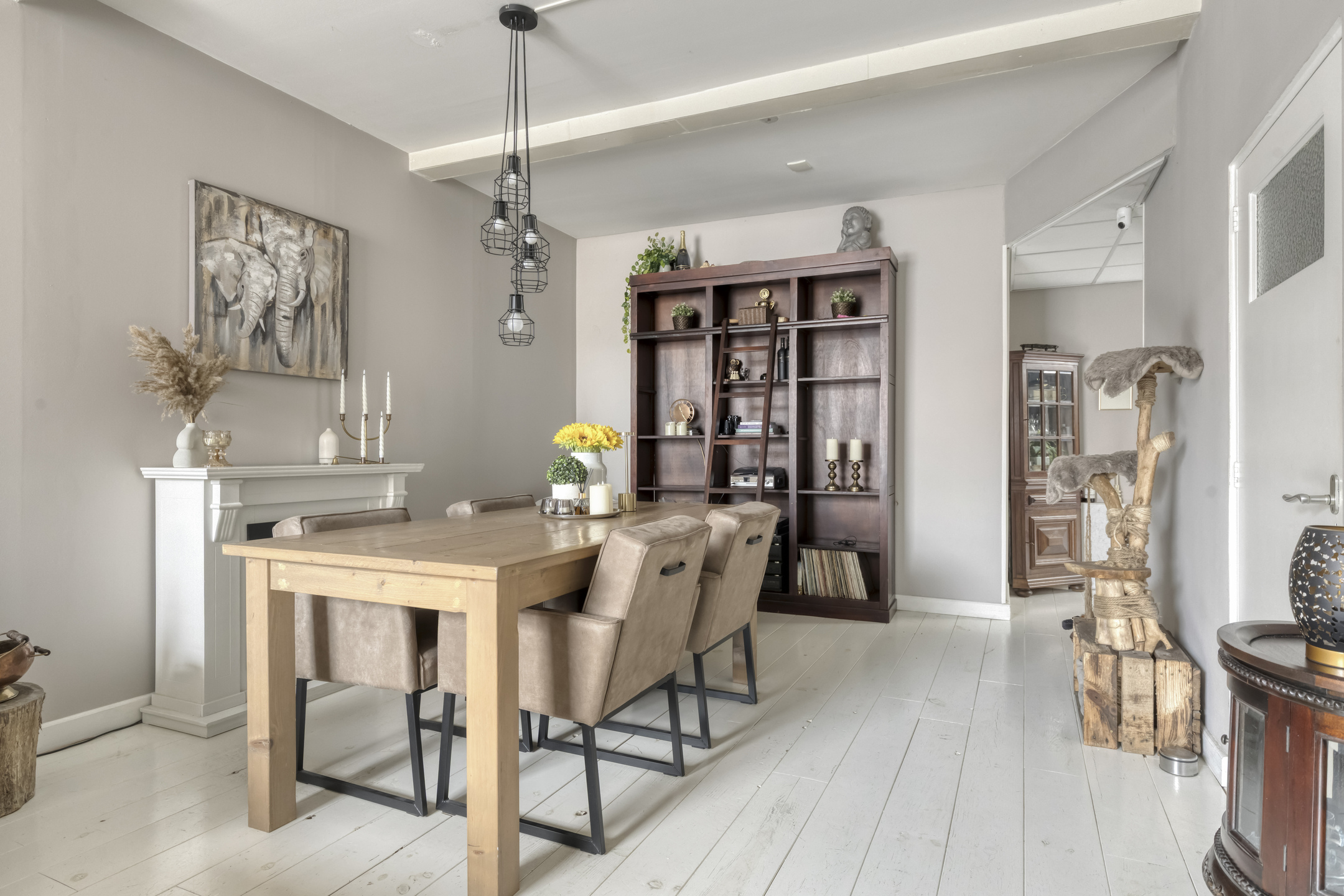 ZL100756-16326-Kerkstraat-40,-Zaltbommel-266775116