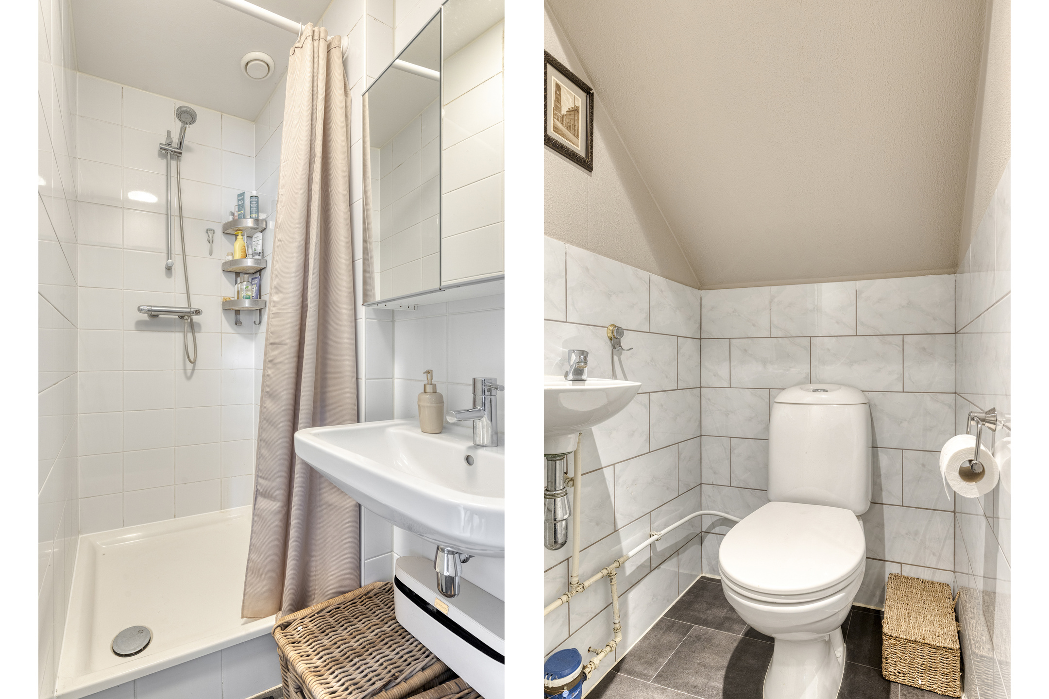 ZL100756-16326-Kerkstraat-40,-Zaltbommel-266775122