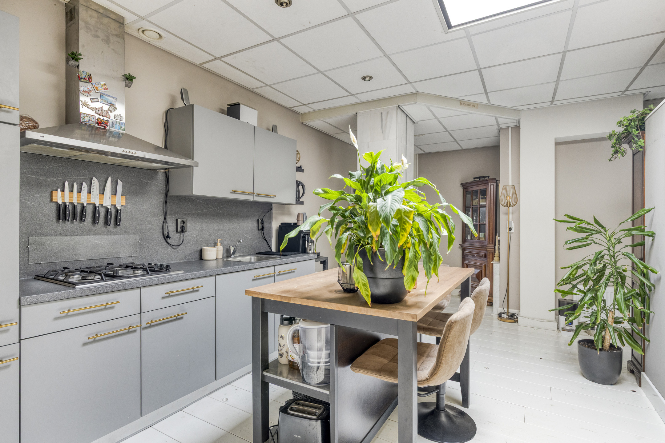 ZL100756-16326-Kerkstraat-40,-Zaltbommel-266775128