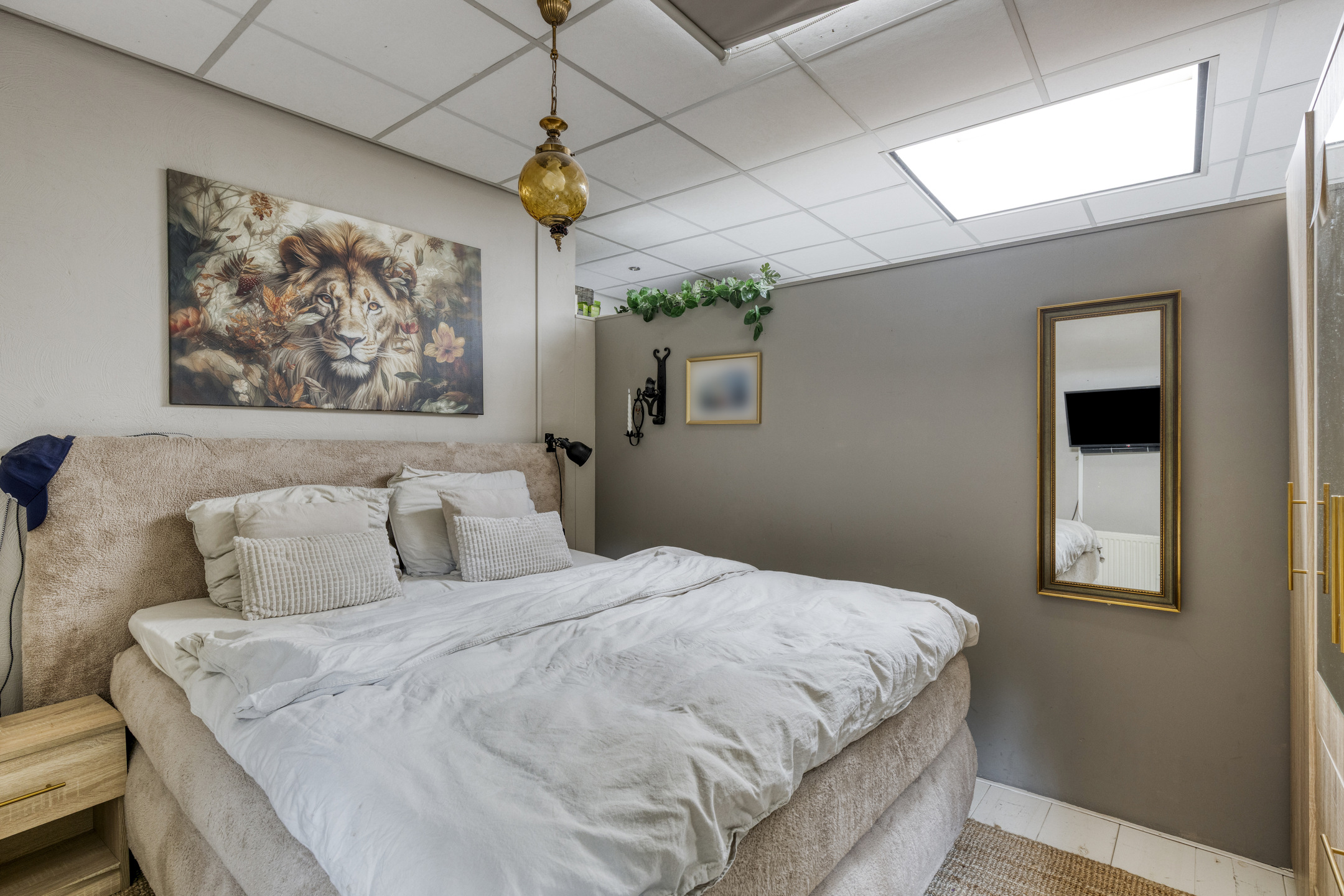 ZL100756-16326-Kerkstraat-40,-Zaltbommel-266775132