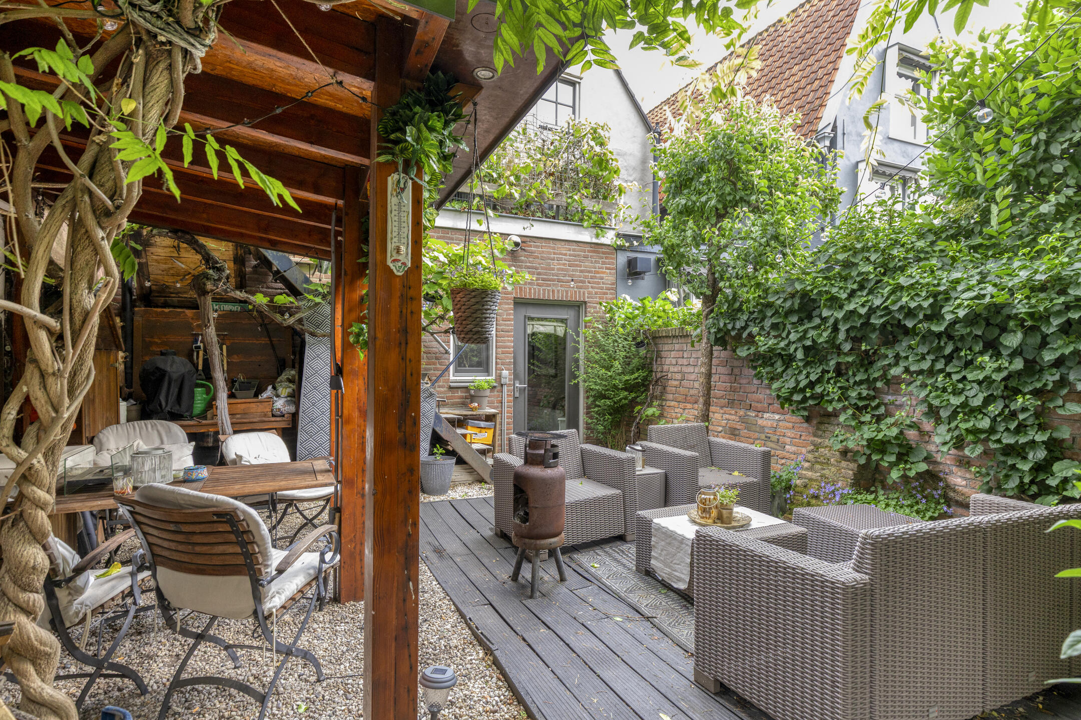 ZL100756-16326-Kerkstraat-40,-Zaltbommel-266775142