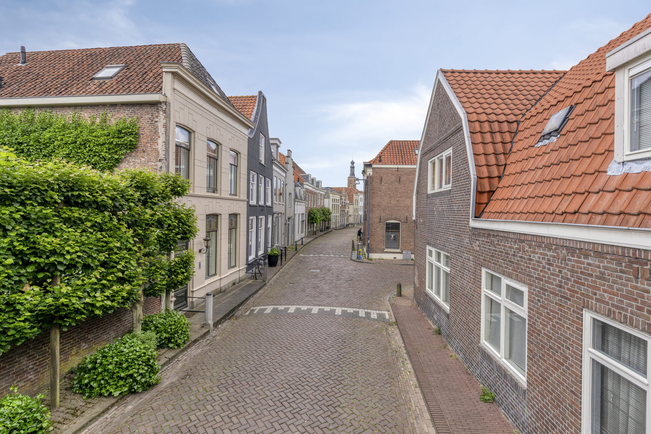 ZL100756-16326-Kerkstraat-40,-Zaltbommel-266775256
