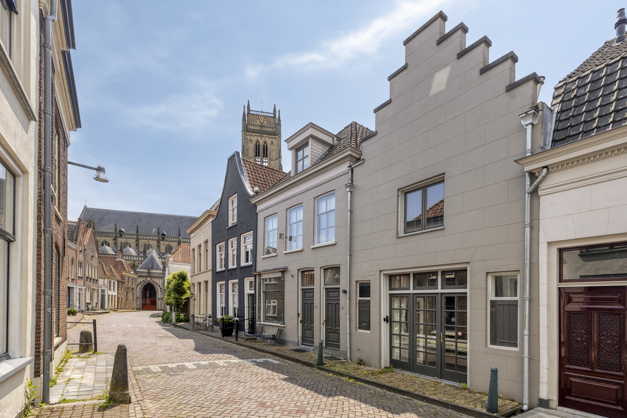ZL100756-16326-Kerkstraat-40,-Zaltbommel-266775310