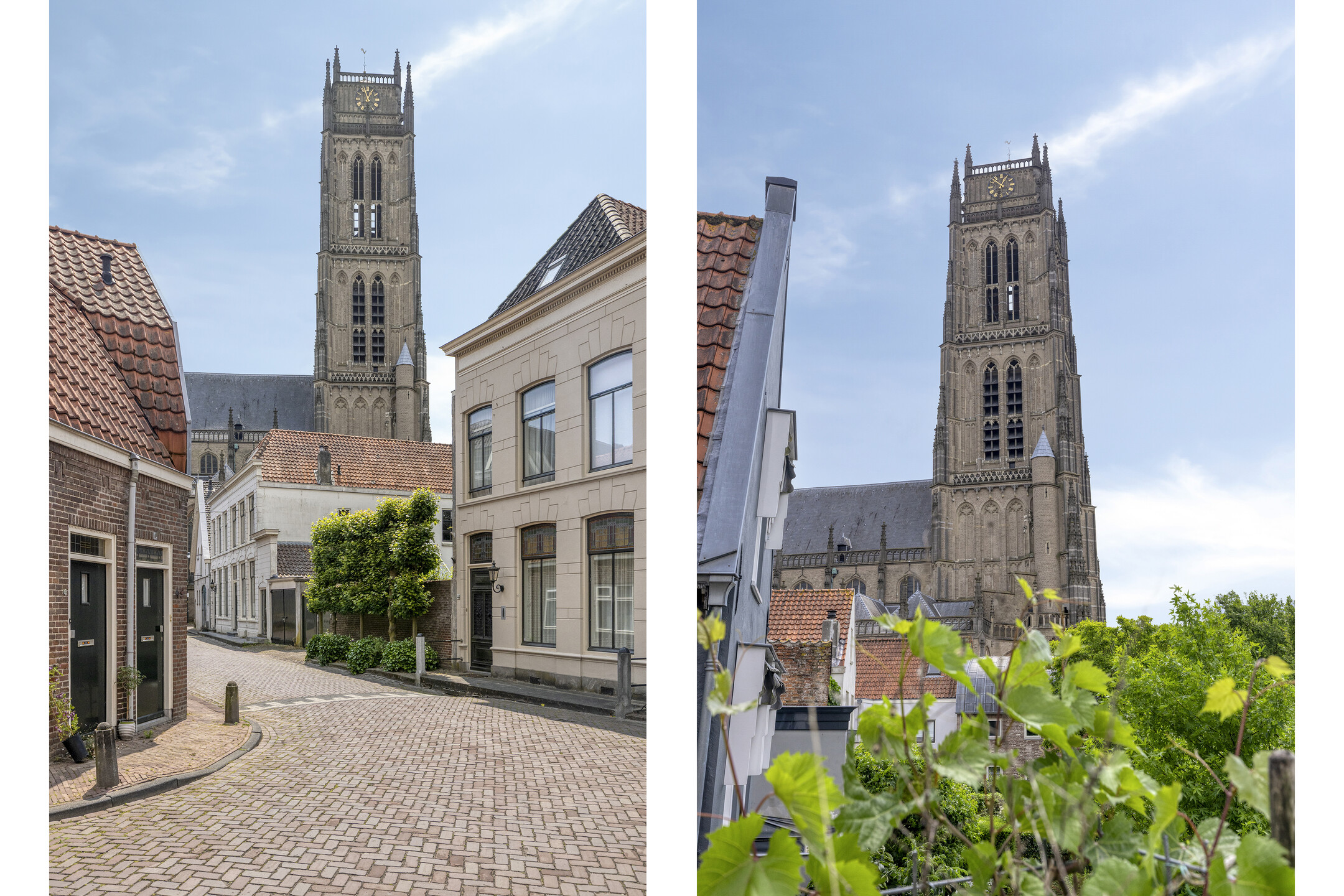 ZL100756-16326-Kerkstraat-40,-Zaltbommel-266775332