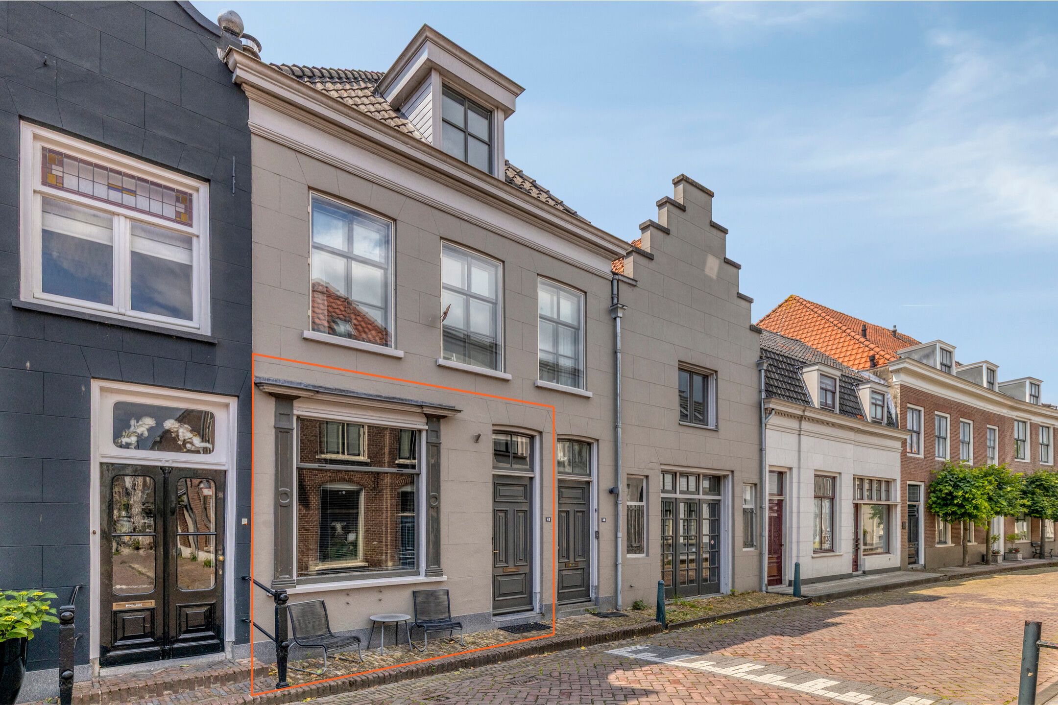 ZL100756-16326-Kerkstraat-40,-Zaltbommel-269676982