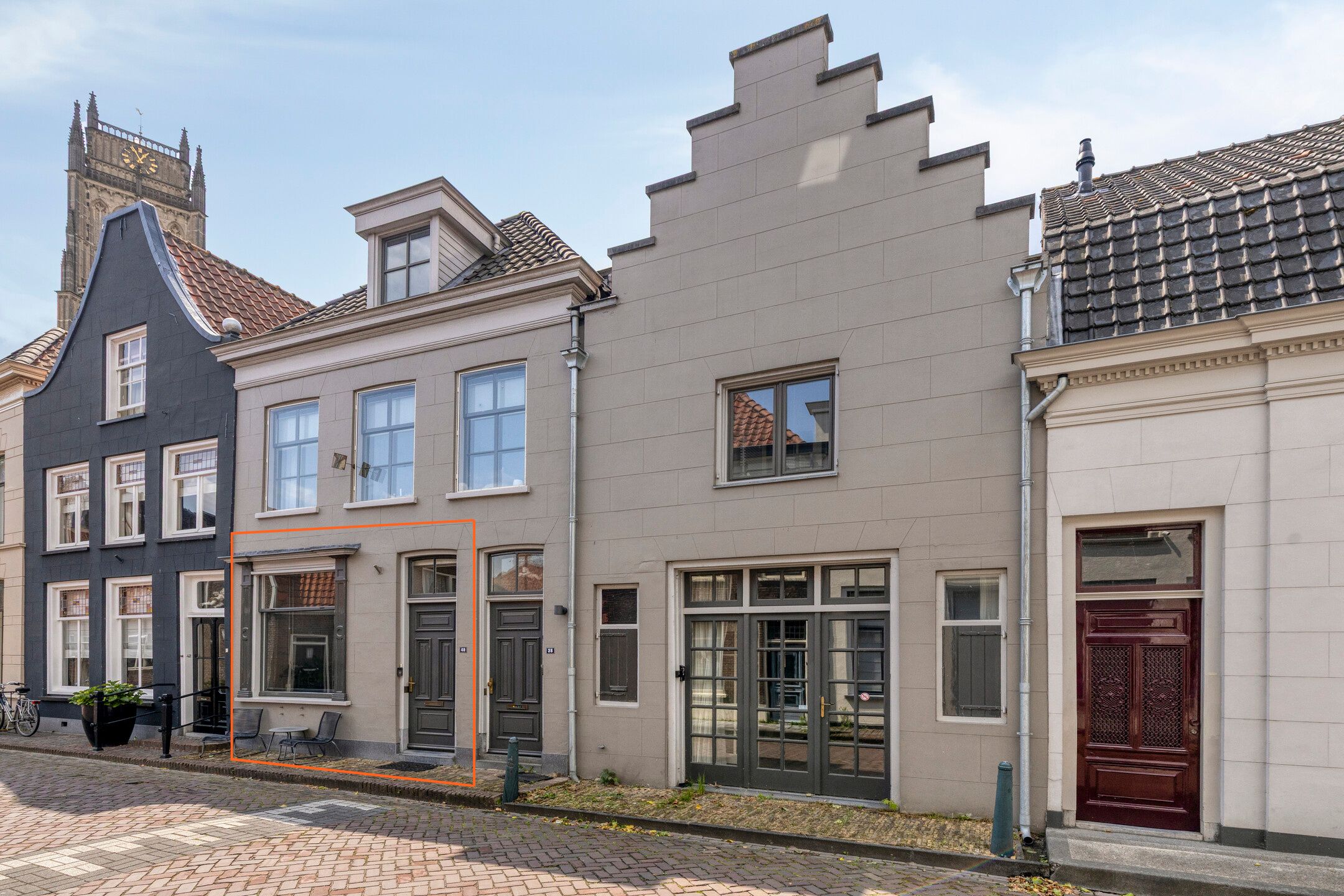 ZL100756-16326-Kerkstraat-40,-Zaltbommel-269677964
