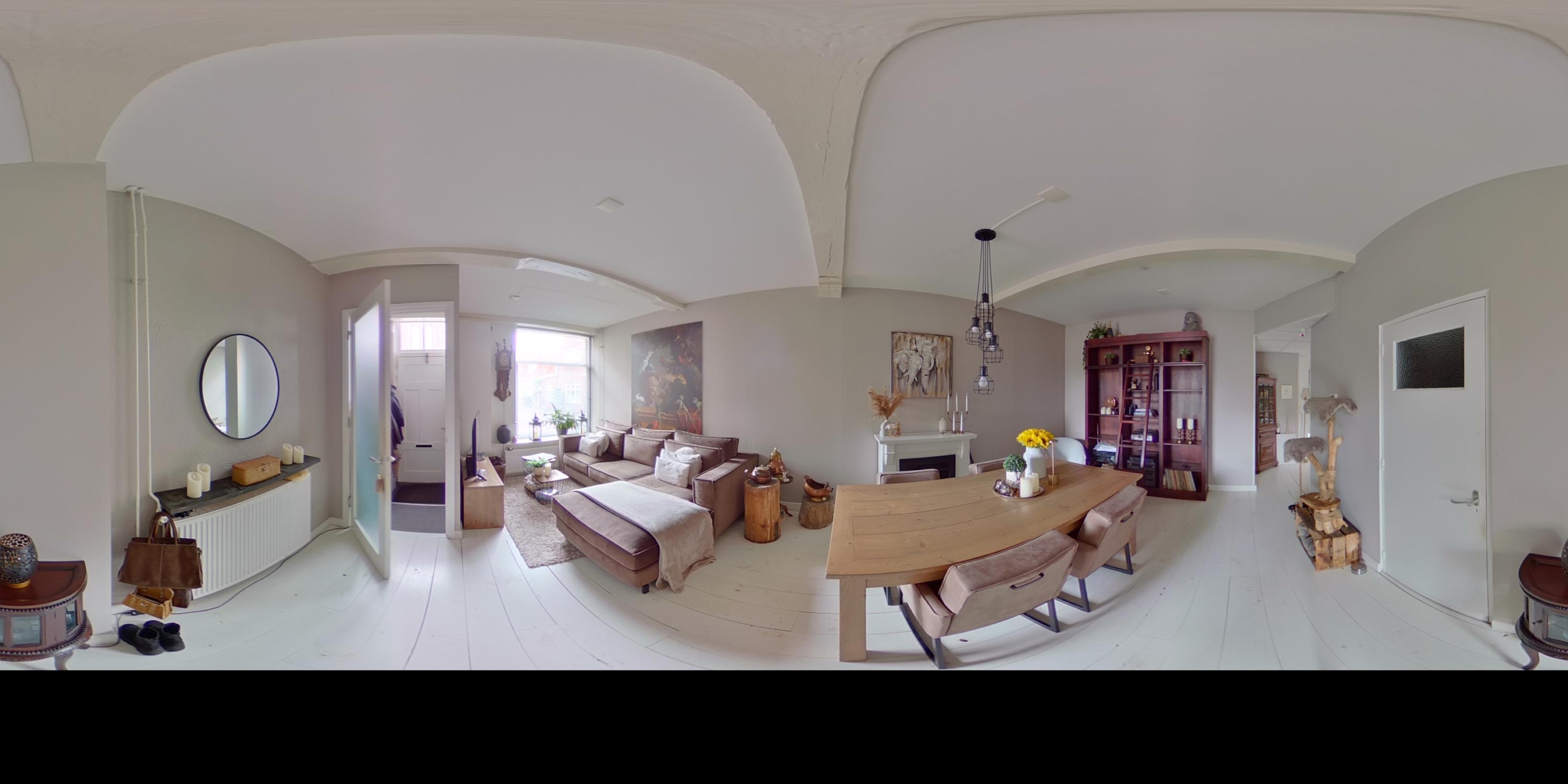 ZL100756-16326-Kerkstraat-40,-Zaltbommel-270216222