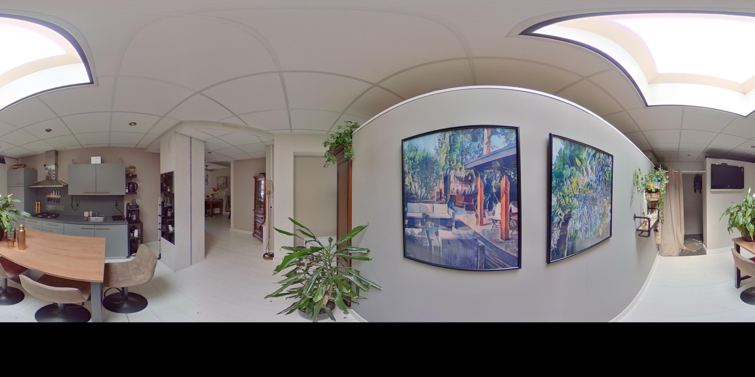 ZL100756-16326-Kerkstraat-40,-Zaltbommel-270216264