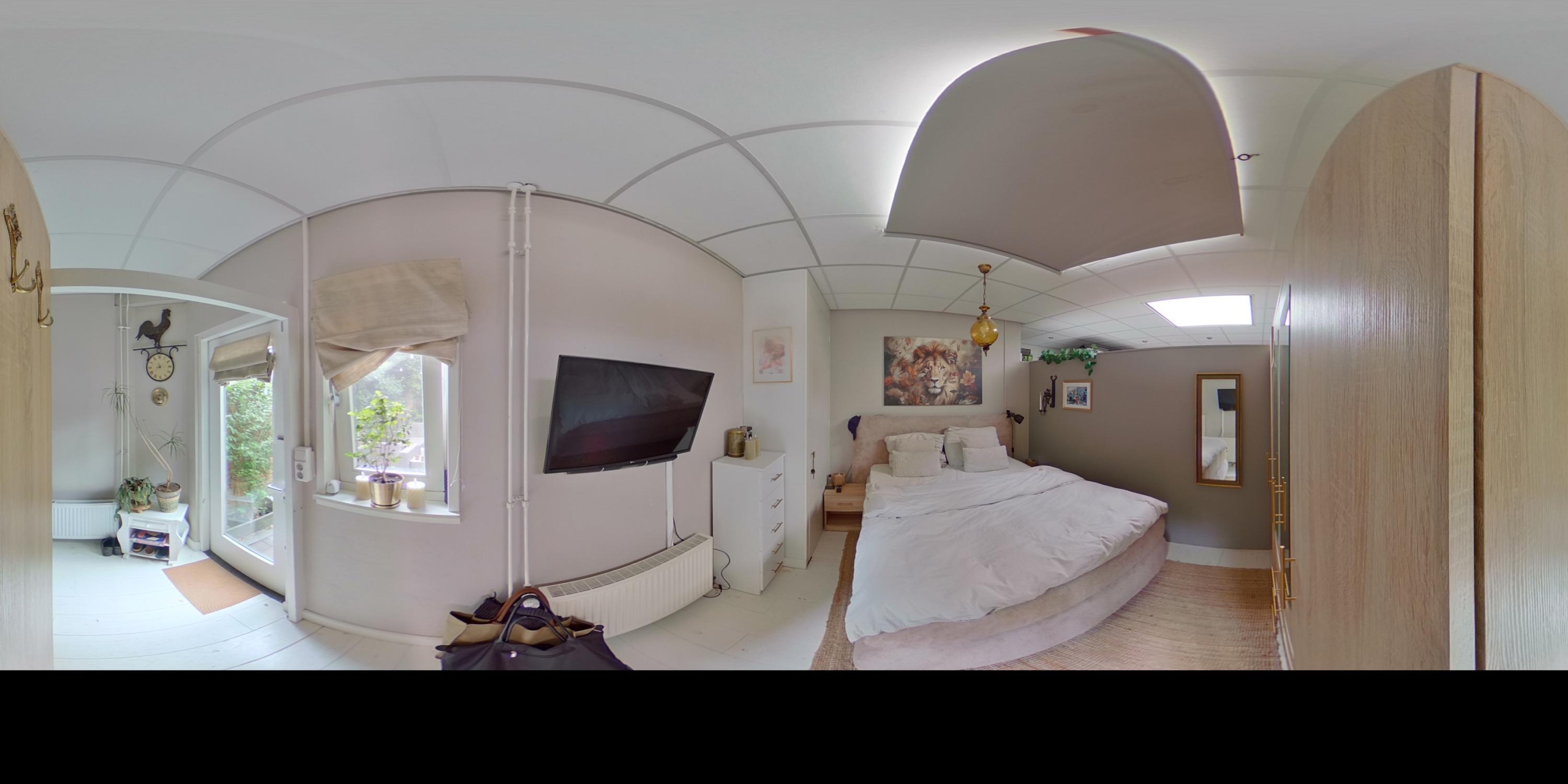 ZL100756-16326-Kerkstraat-40,-Zaltbommel-270216324