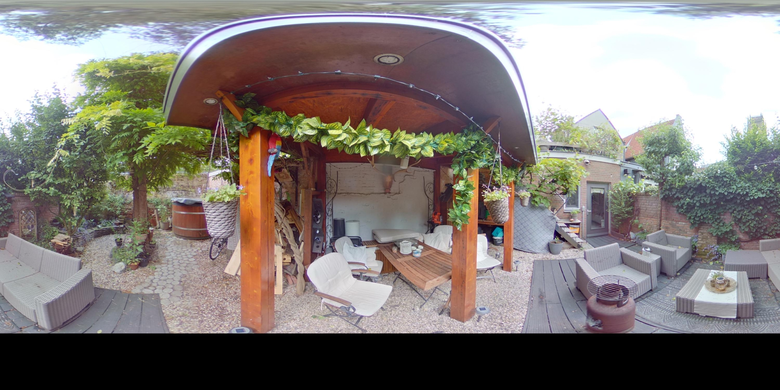 ZL100756-16326-Kerkstraat-40,-Zaltbommel-270216526