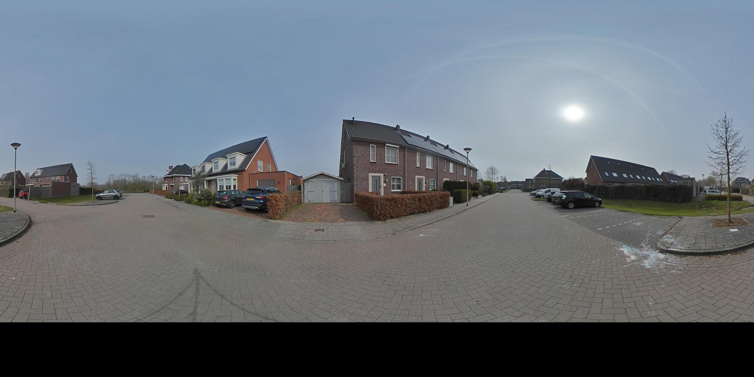 ZL100758-16179-Veldleeuwerik-10,-Bruchem-268741916